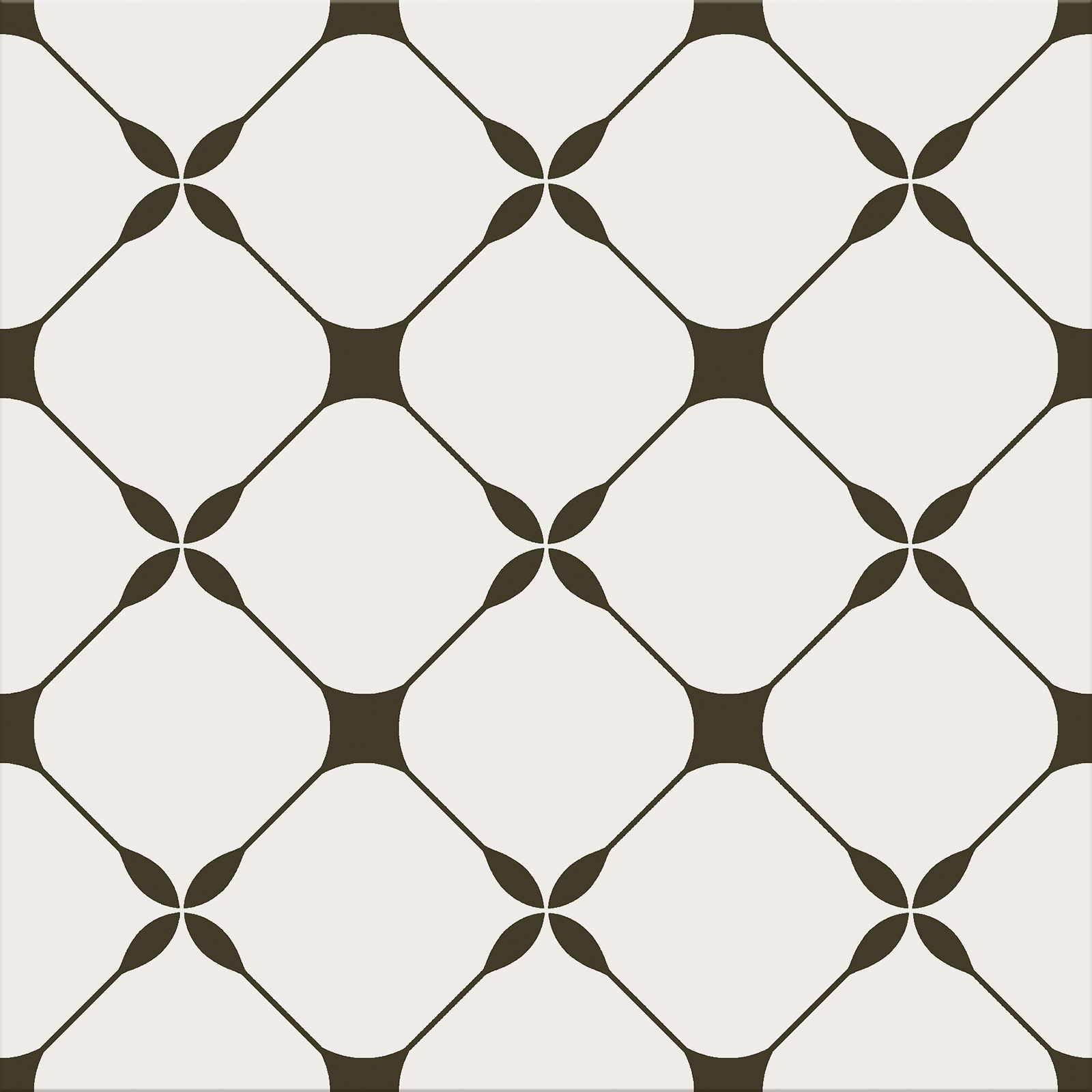 BODENFLIESE PATCHWORK LOVELY PATCHWORK SENTIMA MATT 29,8X29,8 CERSANIT BODENFLIESE PATCHWORK LOVELY PATCHWORK SENTIMA MATT 29,8X29,8 CERSANIT