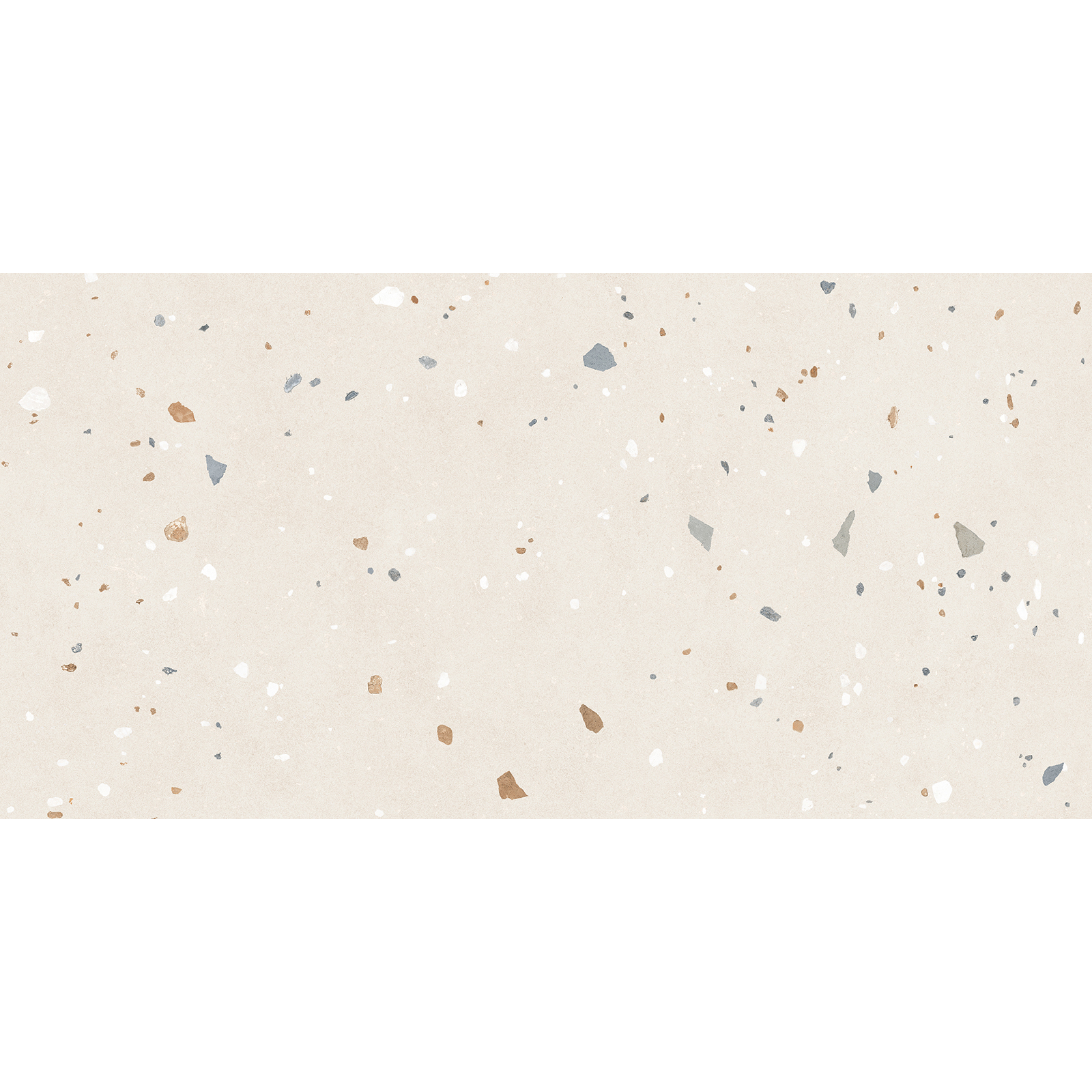 BODENFLIESE CONCEPT LIGHT MATT 60X120 PRISSMACER