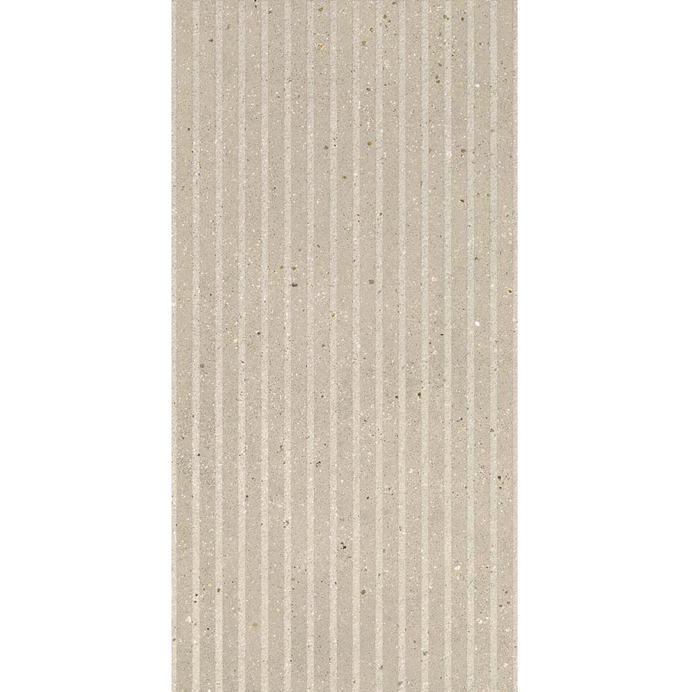BODENFLIESE DADO CERAMICA RIGAT-ONE GEOLOGY TERRA MAT 60X120