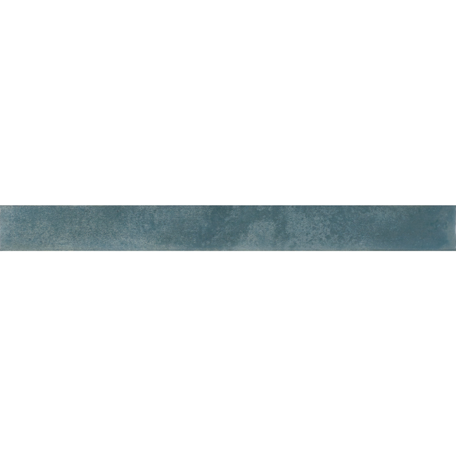 BODENFLIESE MAKALU CIELO GLÄNZEND 5X50 BESTILE BODENFLIESE MAKALU CIELO GLÄNZEND 5X50 BESTILE