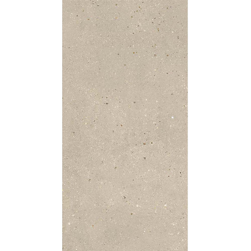 BODENFLIESE DADO CERAMICA GEOLOGY TERRA MAT 60X120