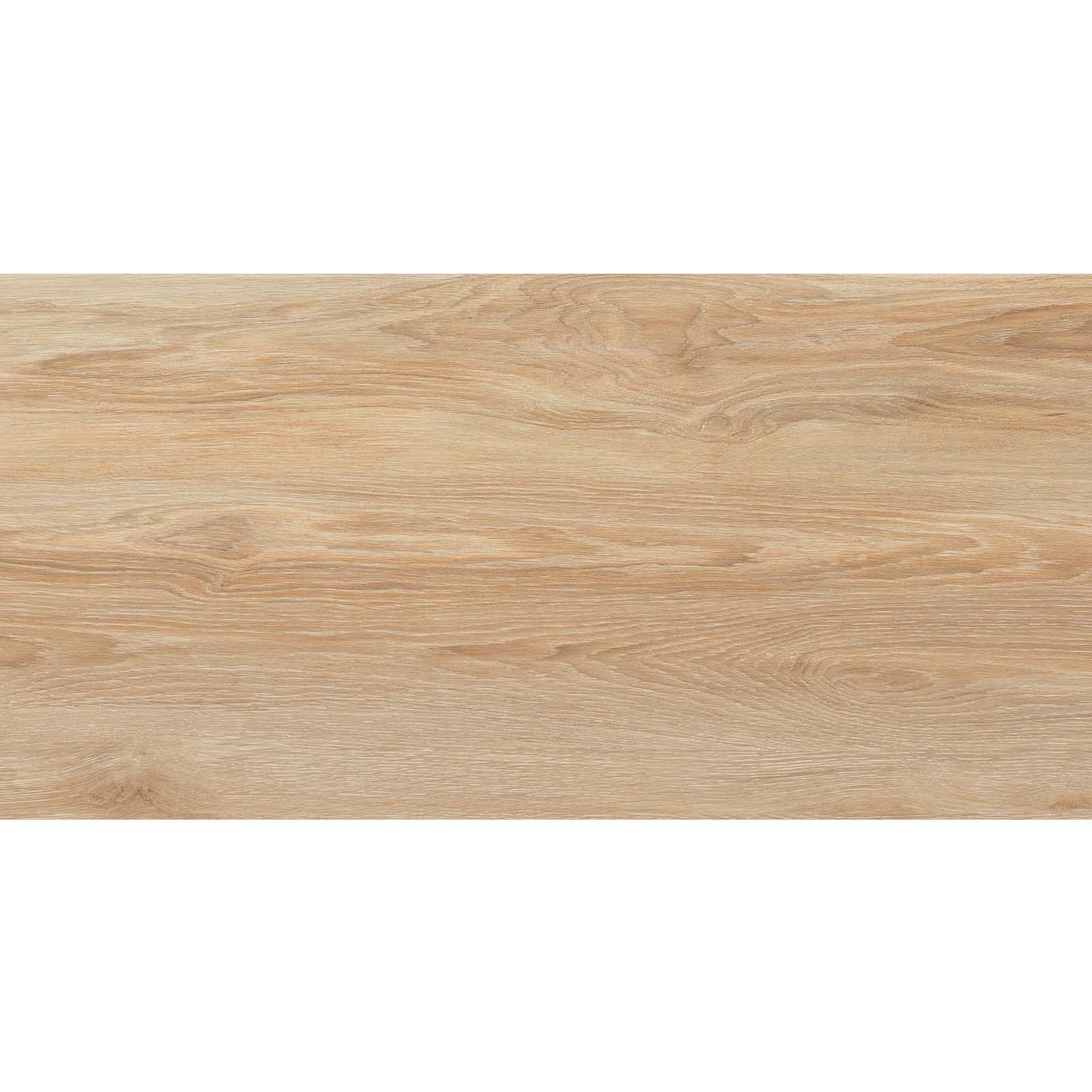 BODENFLIESE HOLZOPTIK DUCALE CEDAR MATT 60X120 BALDOCER