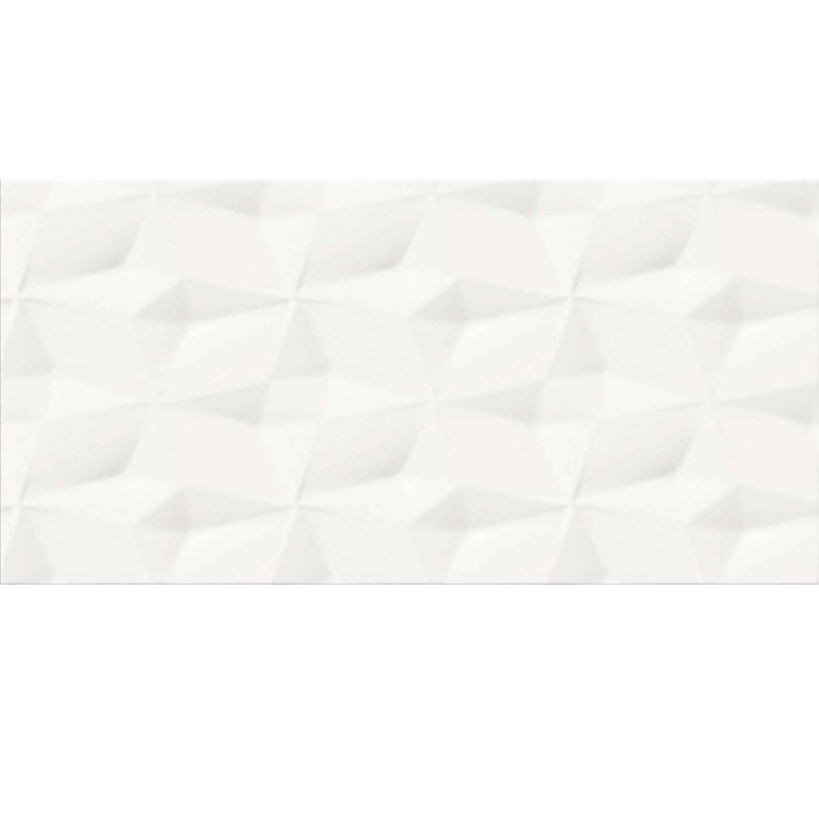 WANDFLIESE PEROUSO HONEY WEIß SATIN STRUCTURE SATIN 29,7X60 CERSANIT WANDFLIESE PEROUSO HONEY WEIß SATIN STRUCTURE SATIN 29,7X60 CERSANIT