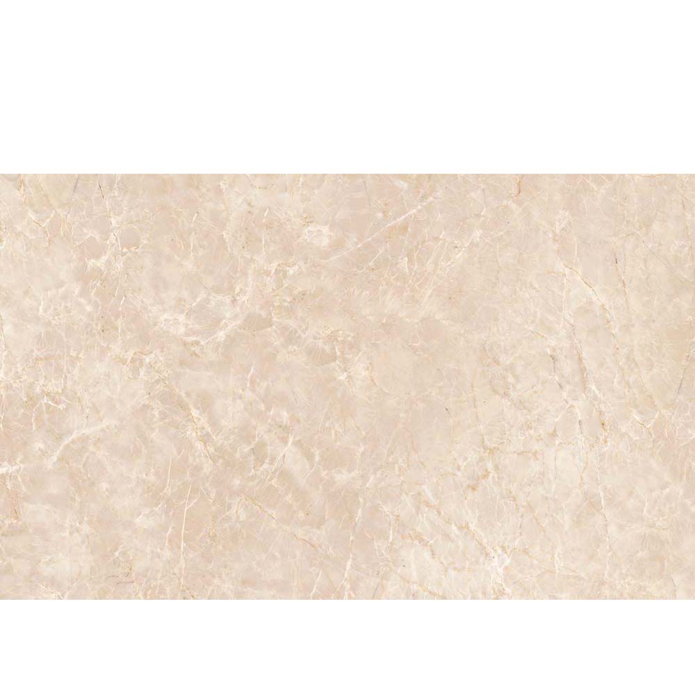 WANDFLIESE STEINOPTIK SOFI BRAUN GLÄNZEND 25X40 CERSANIT