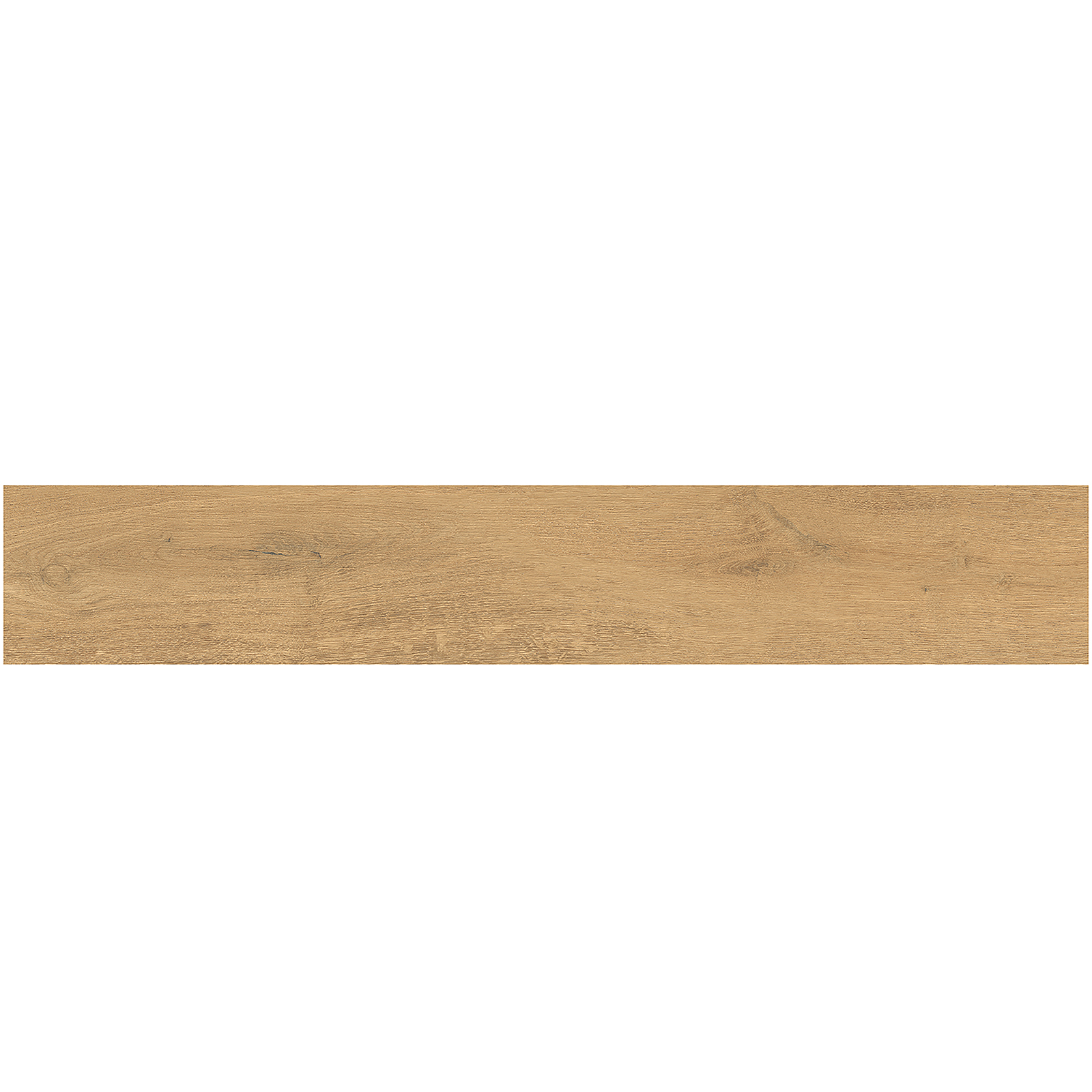 BODENFLIESE HOLZOPTIK GINGERWOOD CREME MATT 19,8X119,8 CERSANIT