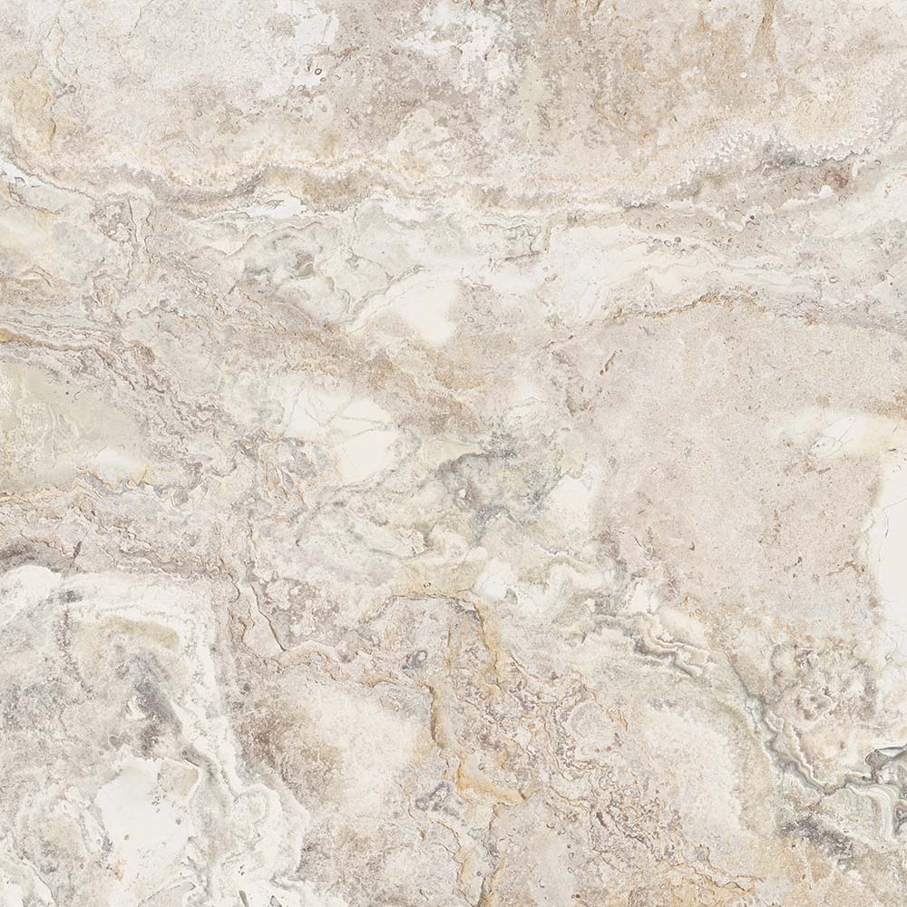 BODENFLIESE CANDY BLANCO MATT 120X120 ECOCERAMIC