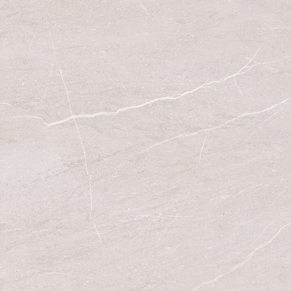 Glasiertes_feinsteinzeug_ATHENS_light_grey_mat_59,8x59,8 Glasiertes feinsteinzeug ATHENS light grey mat 59,8x59,8