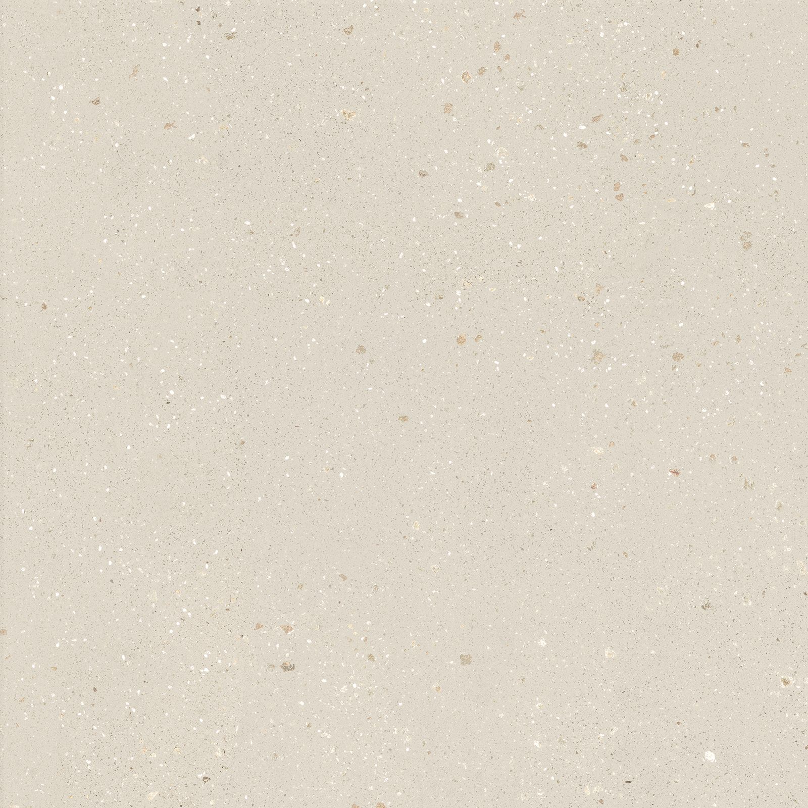 BODENFLIESE GEOLOGY SABBIA MATT 120X120 DADO CERAMICA BODENFLIESE GEOLOGY SABBIA MATT 120X120 DADO CERAMICA