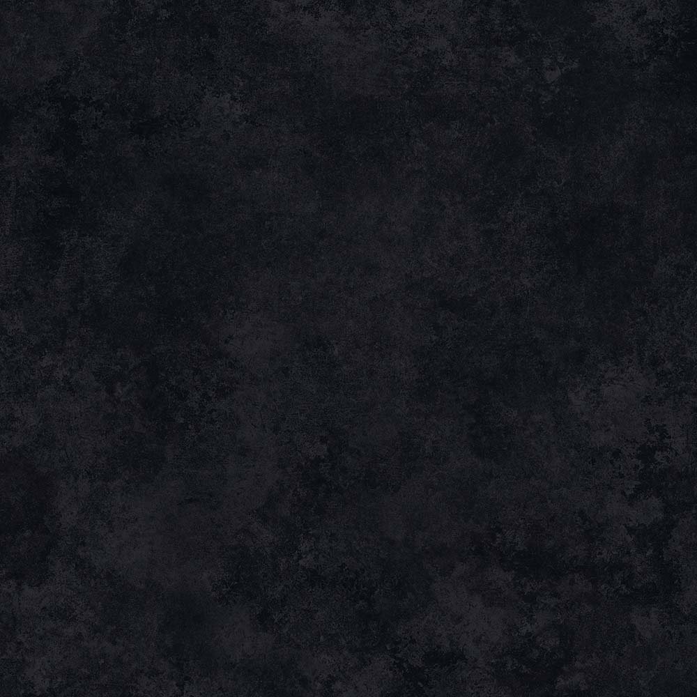 BODENFLIESE STEINOPTIK MURANO ANTHRAZIT LAPPATO 79X79 EMIGRES