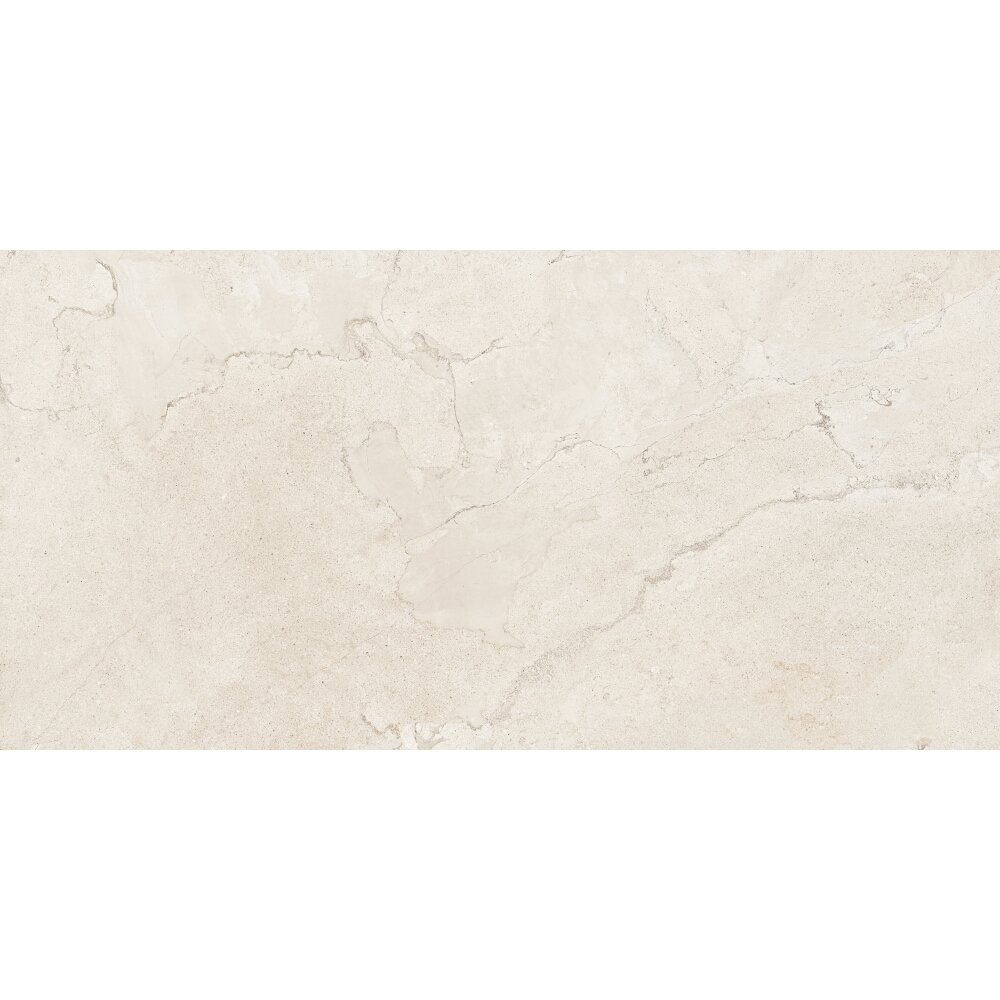 BODENFLIESE STEINOPTIK MAXIM BEIGE SUGAR 60X120 EGEN