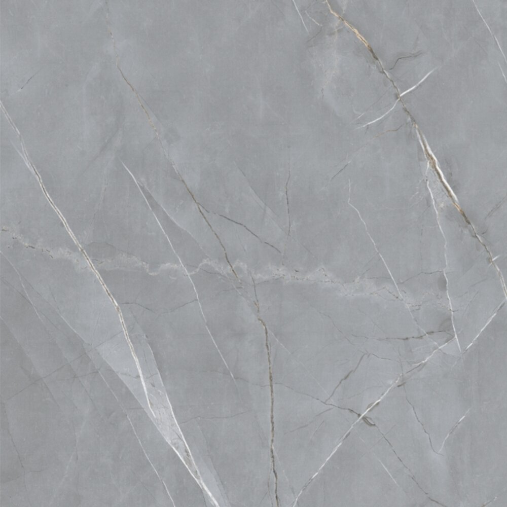 BODENFLIESE STEINOPTIK PRIME VALENCIA GRAU CARVING 60X60 EGEN BODENFLIESE STEINOPTIK PRIME VALENCIA GRAU CARVING 60X60 EGEN
