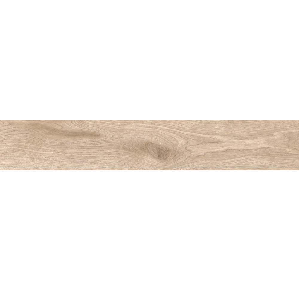 BODENFLIESE NORBDON NATURAL MATT 20X120 ECOCERAMIC