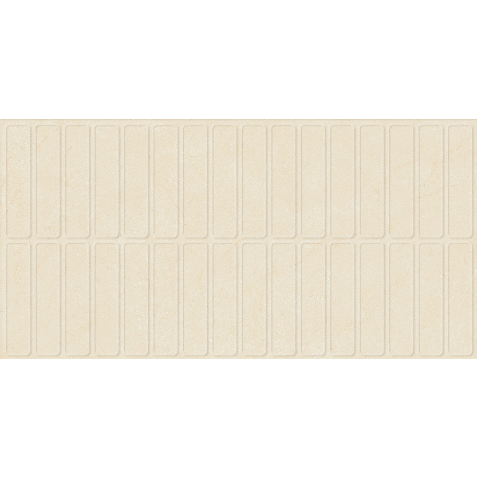 BODENFLIESE STEINOPTIK RLV.PINOSO LIGHT MATT 60X120 ECOCERAMIC BODENFLIESE STEINOPTIK RLV.PINOSO LIGHT MATT 60X120 ECOCERAMIC