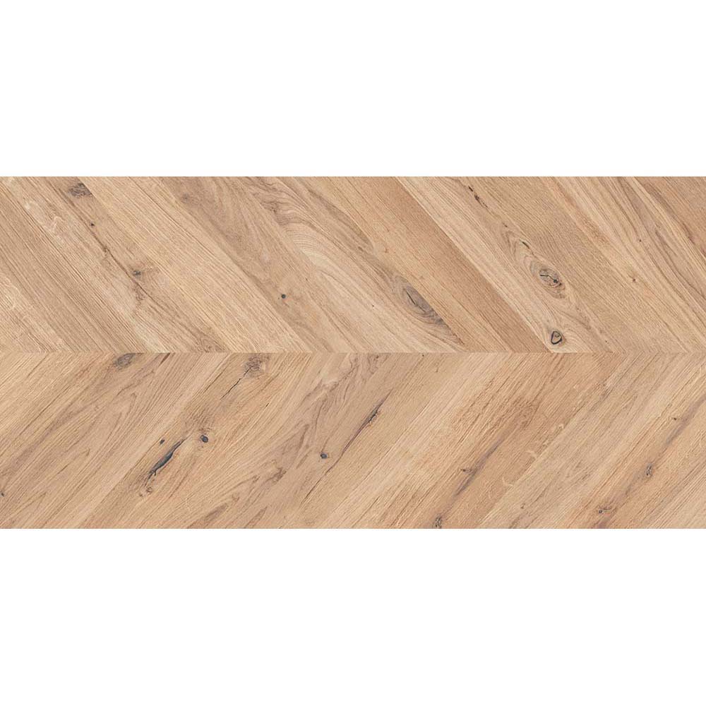 BODENFLIESE HOLZOPTIK MEIBEL LIGHT BRAUN MATT 59,8X119,8 CERSANIT