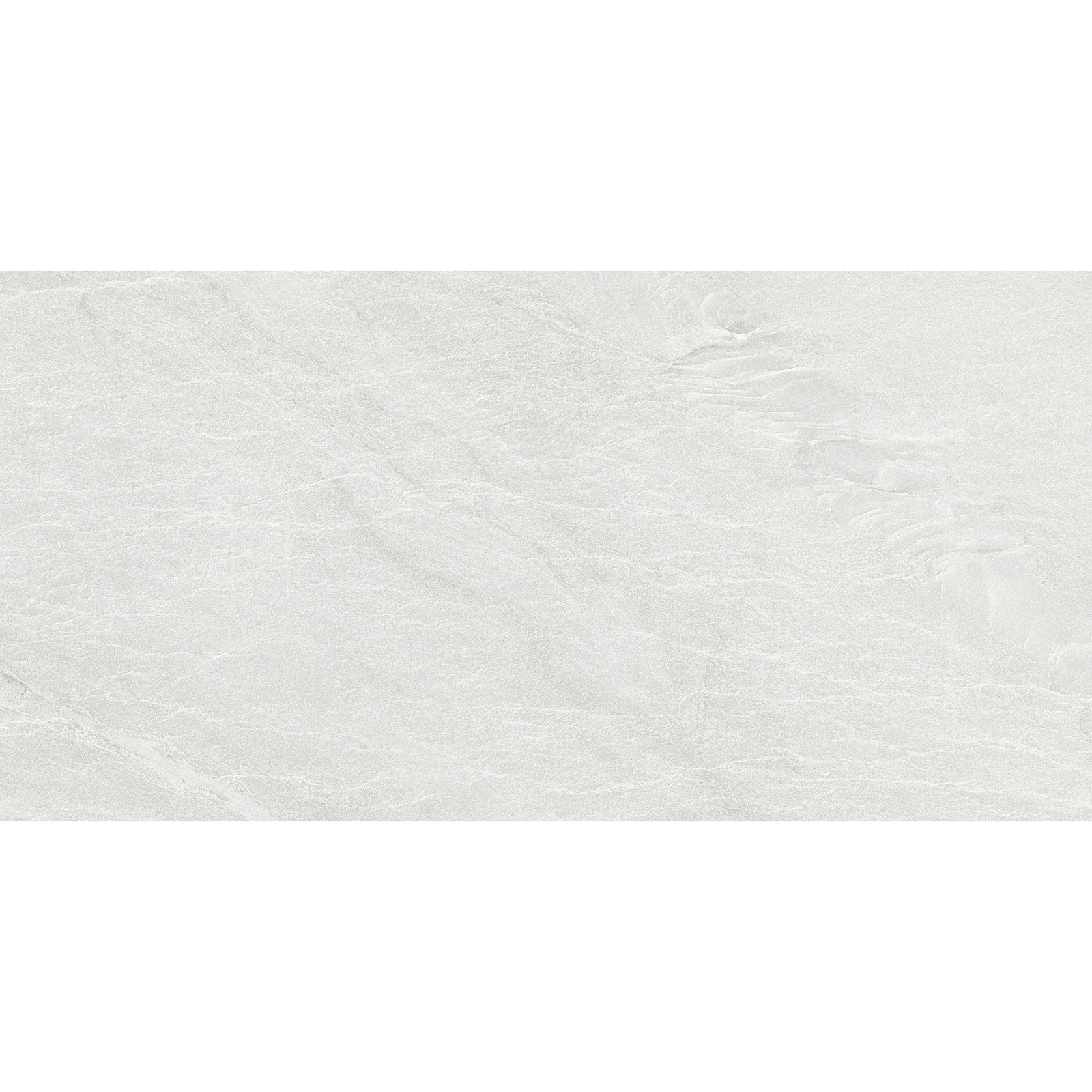 BODENFLIESE CAPRAIA WEIß MATT 60X120 ECOCERAMIC