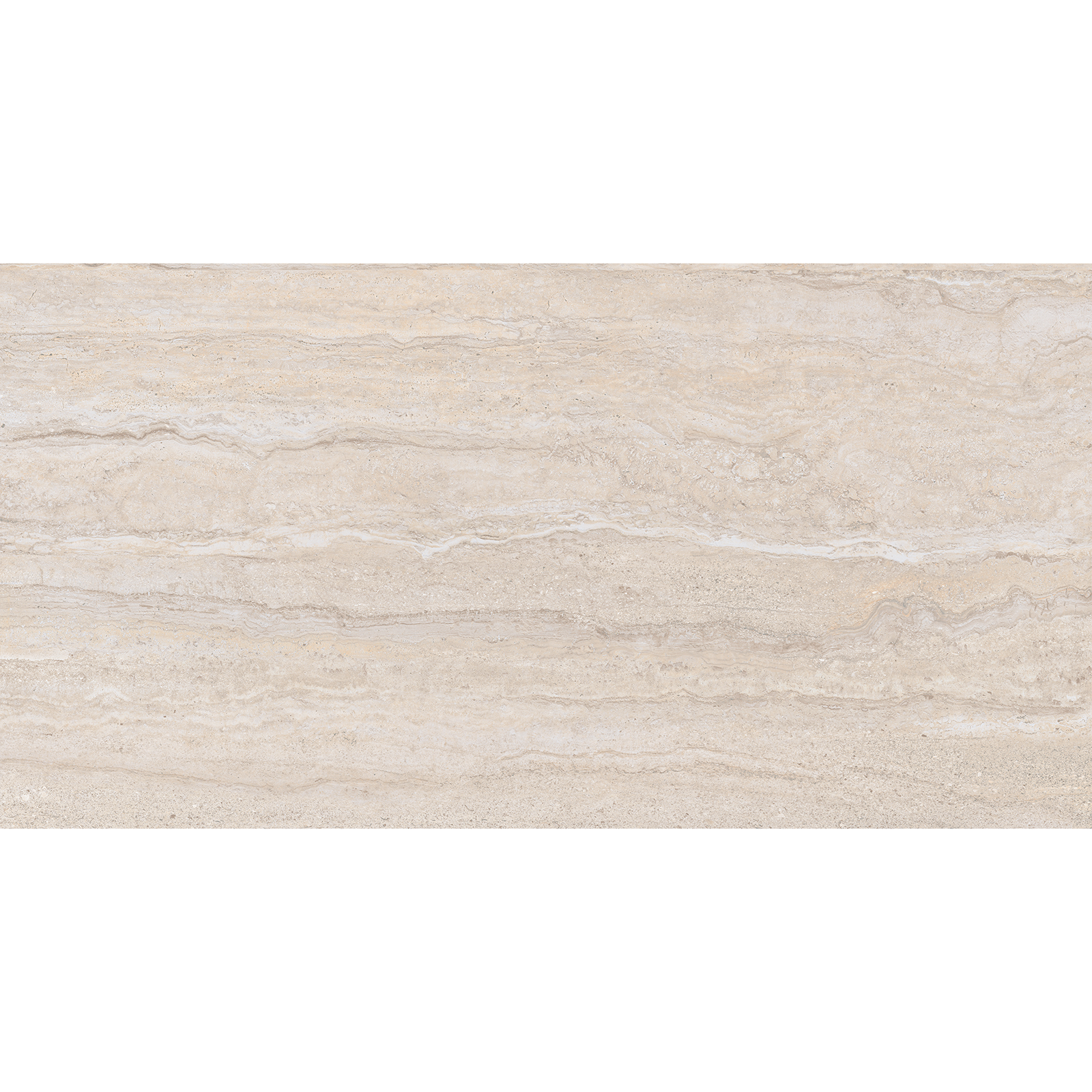 BODENFLIESE P. EVOL. EBUR VEINCUT MATT 60X120* HALCON