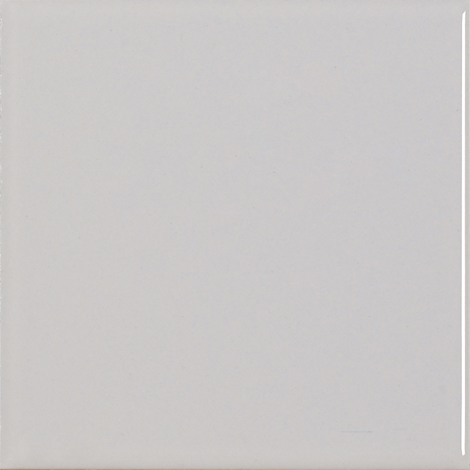 WANDFLIESE VA MONOCOLOR GRIS LISO GLÄNZEND 20X20 VILAR ALBARO WANDFLIESE VA MONOCOLOR GRIS LISO GLÄNZEND 20X20 VILAR ALBARO