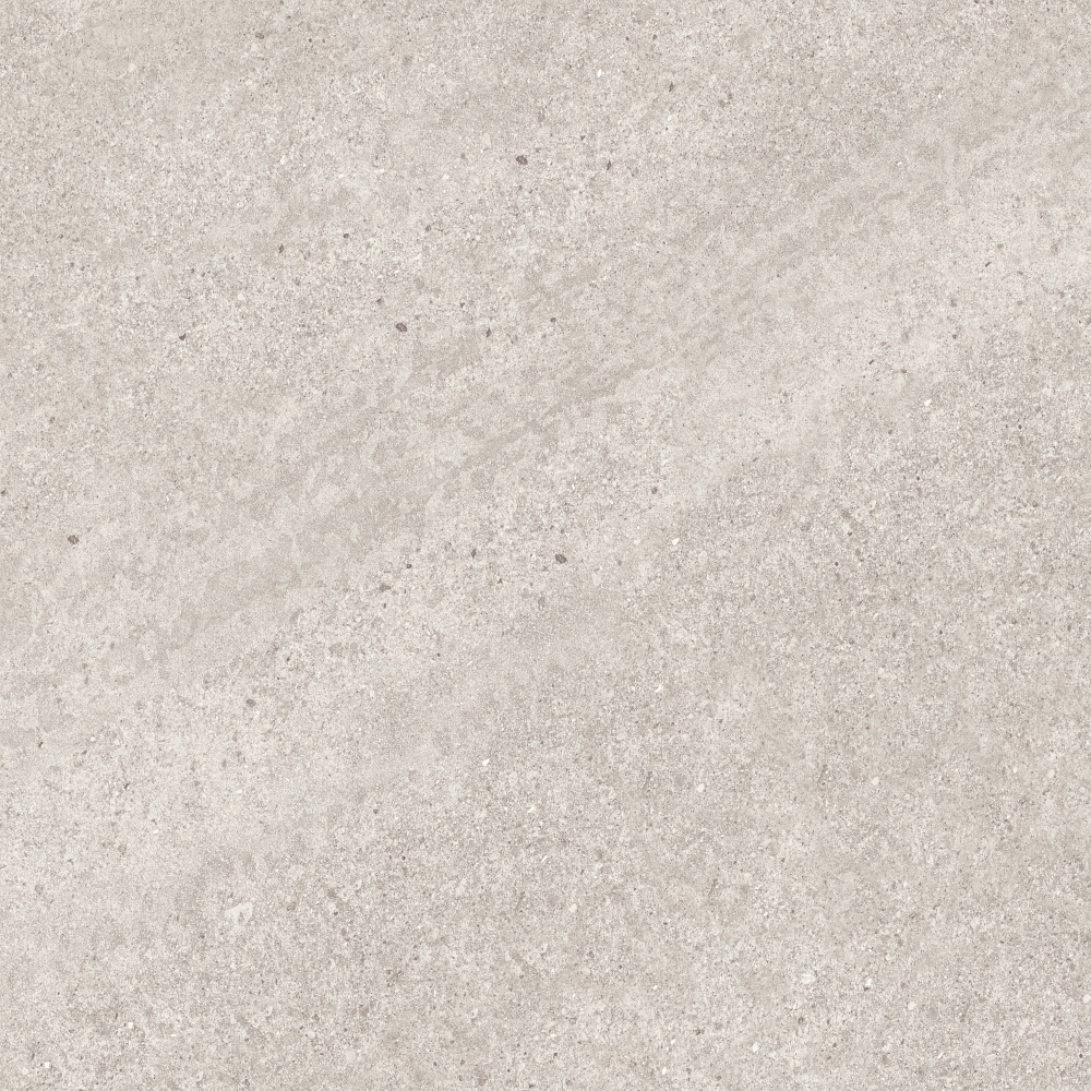 Glasiertes_feinsteinzeug_SHELBY_light_grey_mat_59,8x59,8 Glasiertes feinsteinzeug SHELBY light grey mat 59,8x59,8
