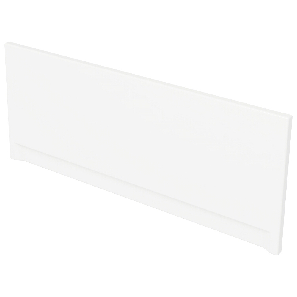 CERSANIT Badewannenverkleidung LORENA 160 Frontplatte S401-068