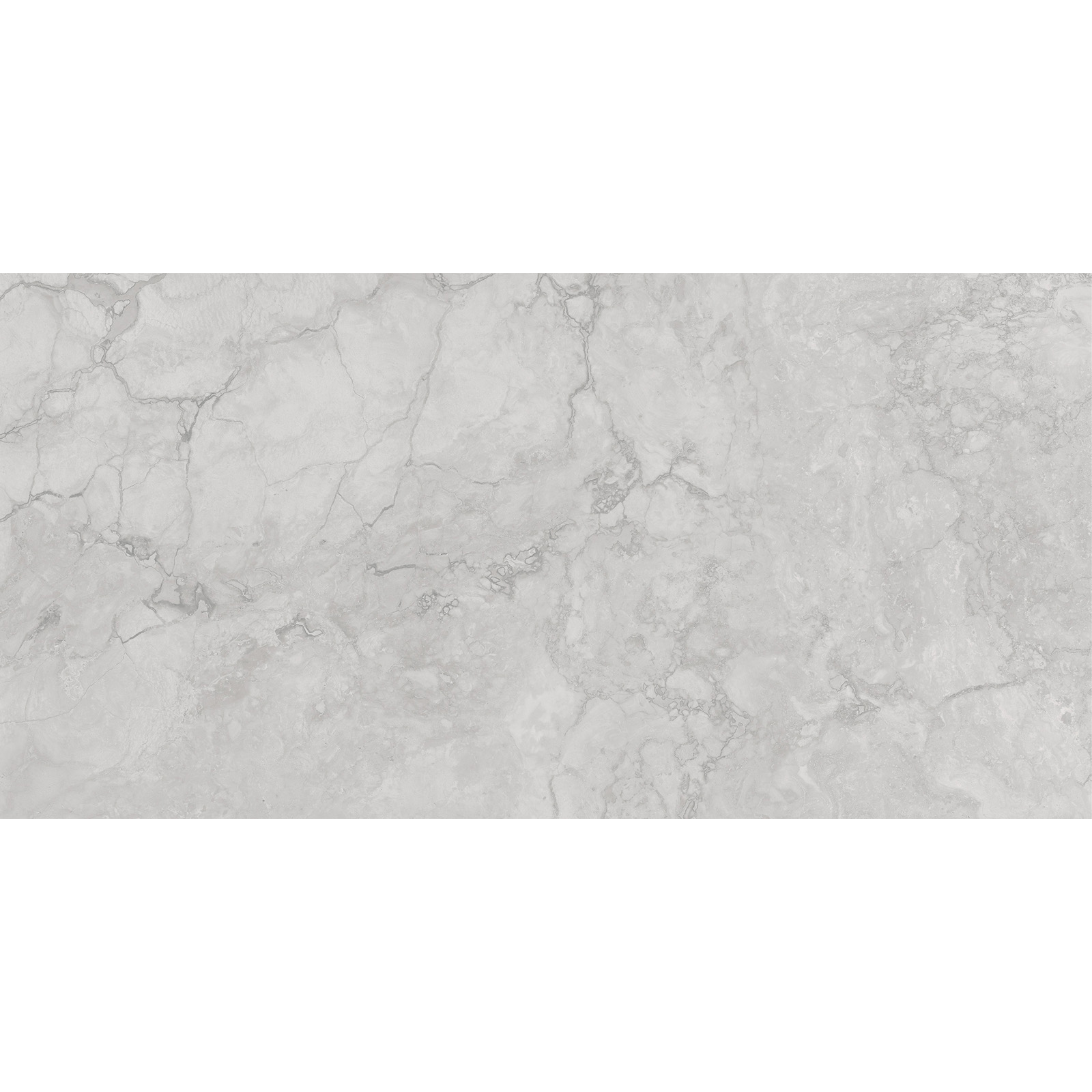 BODENFLIESE STEINOPTIK NORDIC STONE SLATE MATT CARVING 60X120 LIVI BODENFLIESE STEINOPTIK NORDIC STONE SLATE MATT CARVING 60X120 LIVI