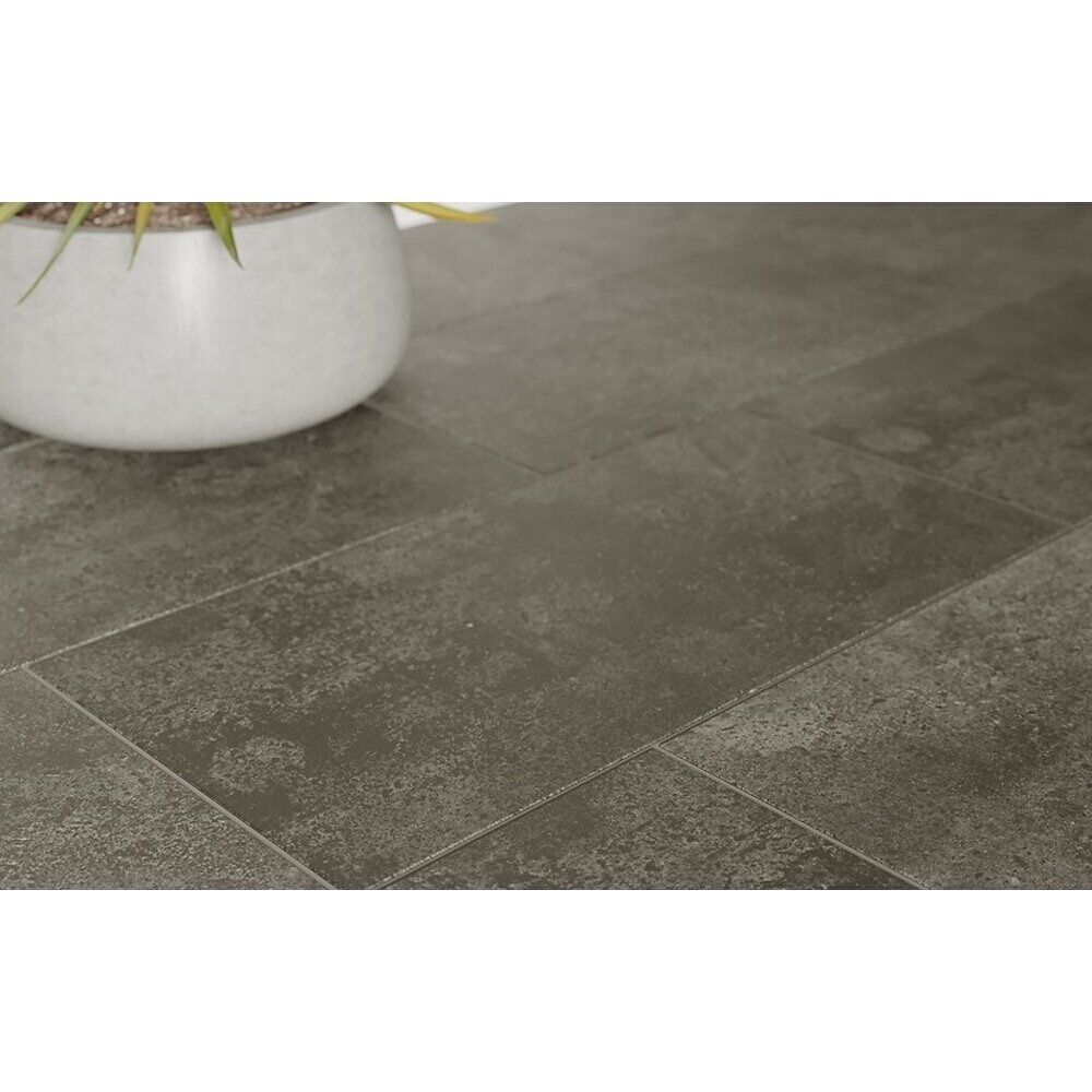 Glasiertes_feinsteinzeug_ASHLAND_graphite_mat_29,8x59,8 Glasiertes feinsteinzeug ASHLAND graphite mat 29,8x59,8