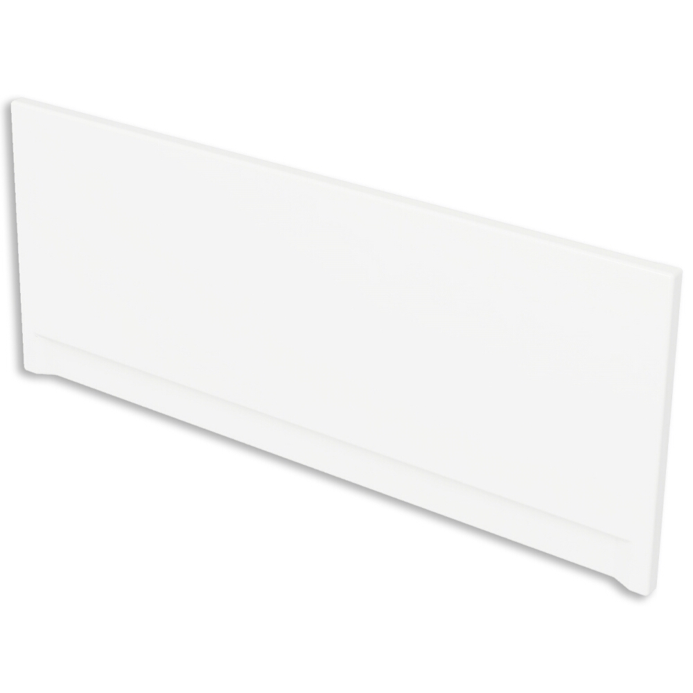 CERSANIT Badewannenverkleidung LORENA 140 Frontplatte S401-066