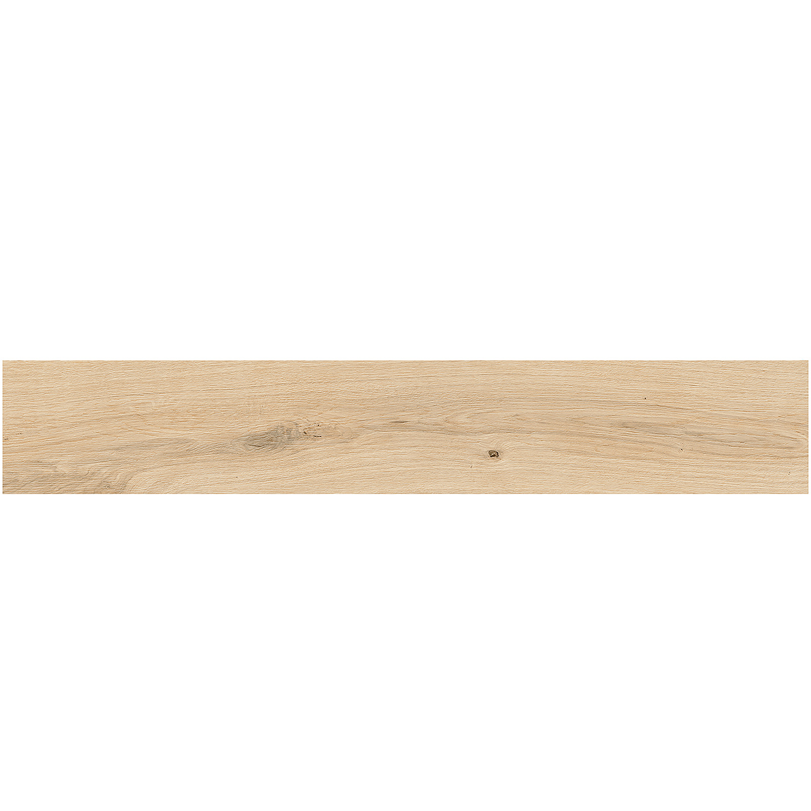 BODENFLIESE HOLZOPTIK GRAFWOOD SAND MATT 19,8X119,8 #281 R10B CERSANIT BODENFLIESE HOLZOPTIK GRAFWOOD SAND MATT 19,8X119,8 #281 R10B CERSANIT