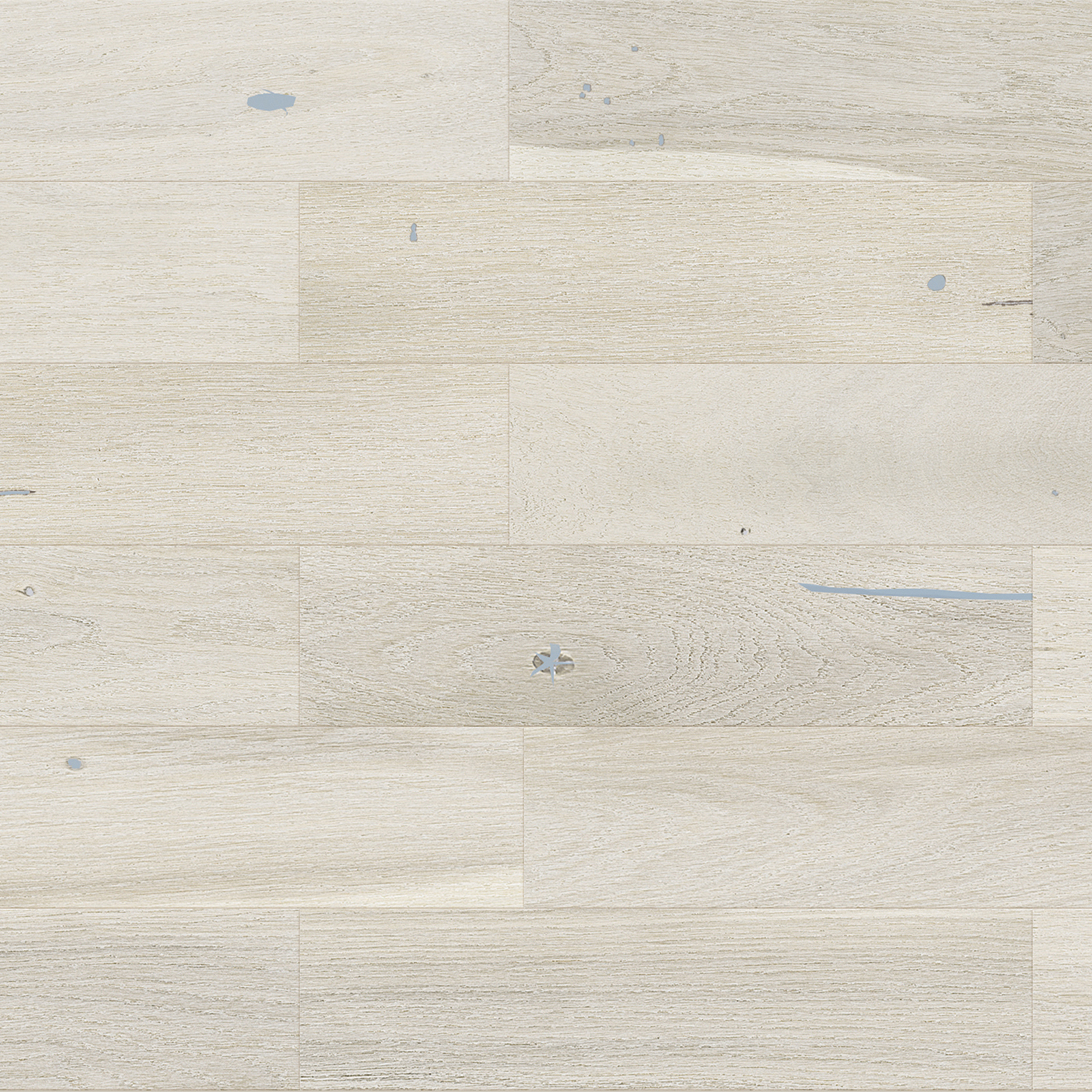 Parkett BARLINEK EICHE 1-STAB LACK MAT WEIß MIKROFASE GEBÜRSTET 14x180x725mm VARIOUS Parkett BARLINEK EICHE 1-STAB LACK MAT WEIß MIKROFASE GEBÜRSTET 14x180x725mm VARIOUS