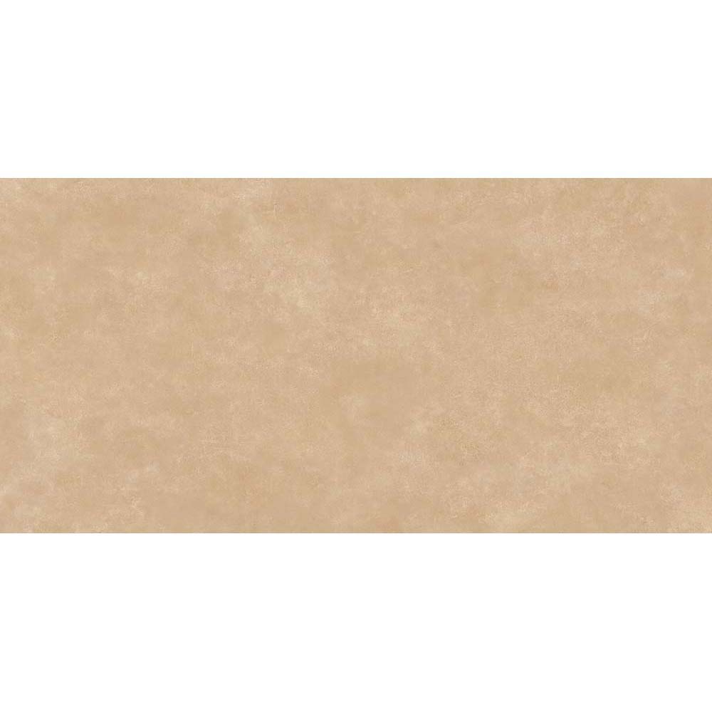 BODENFLIESE BETONOPTIK DESERT LOOK BEIGE MATT 59,8X119,8 CERSANIT