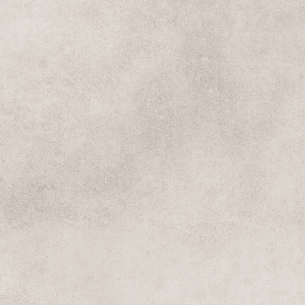 BODENFLIESE VIGO GREY MAT 29,8X29,8