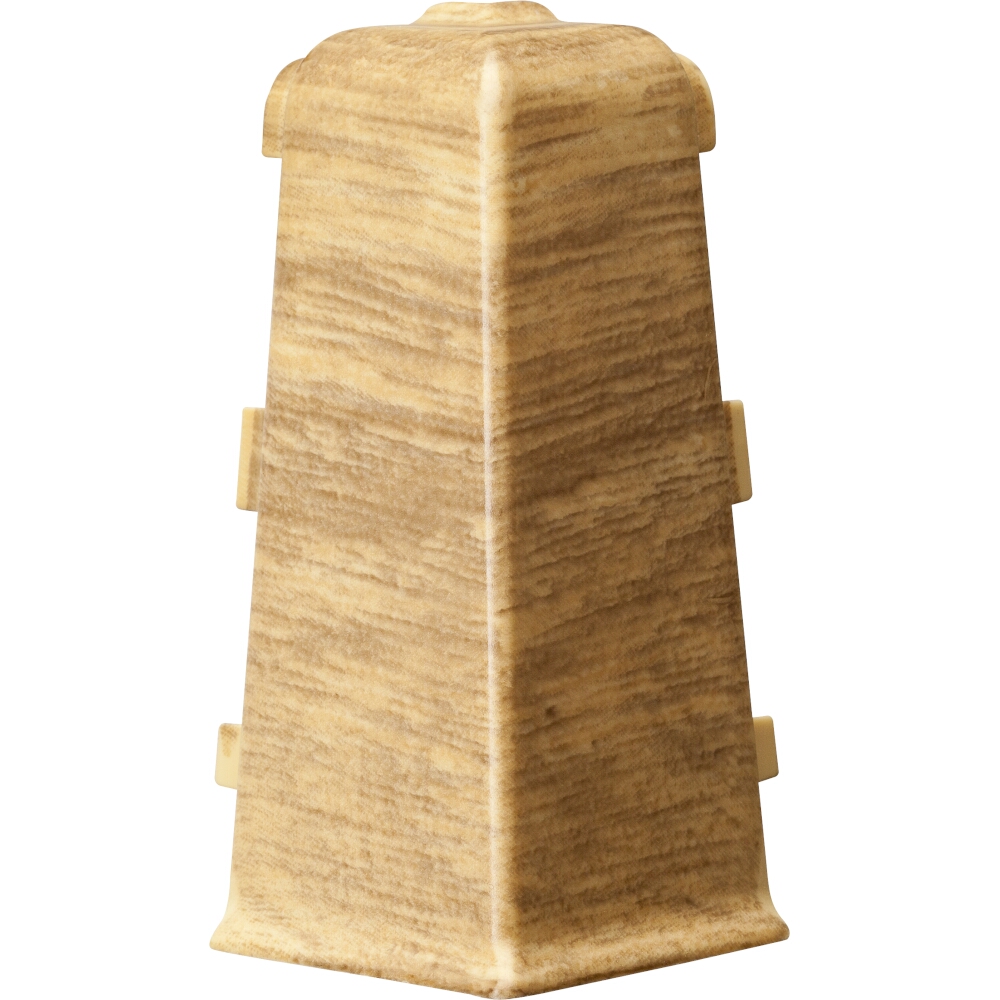 AUßENECKSTÜCKE-SATZ INDO 09 HOFEICHE 2STK. AUßENECKSTÜCKE-SATZ INDO 09 HOFEICHE 2STK.