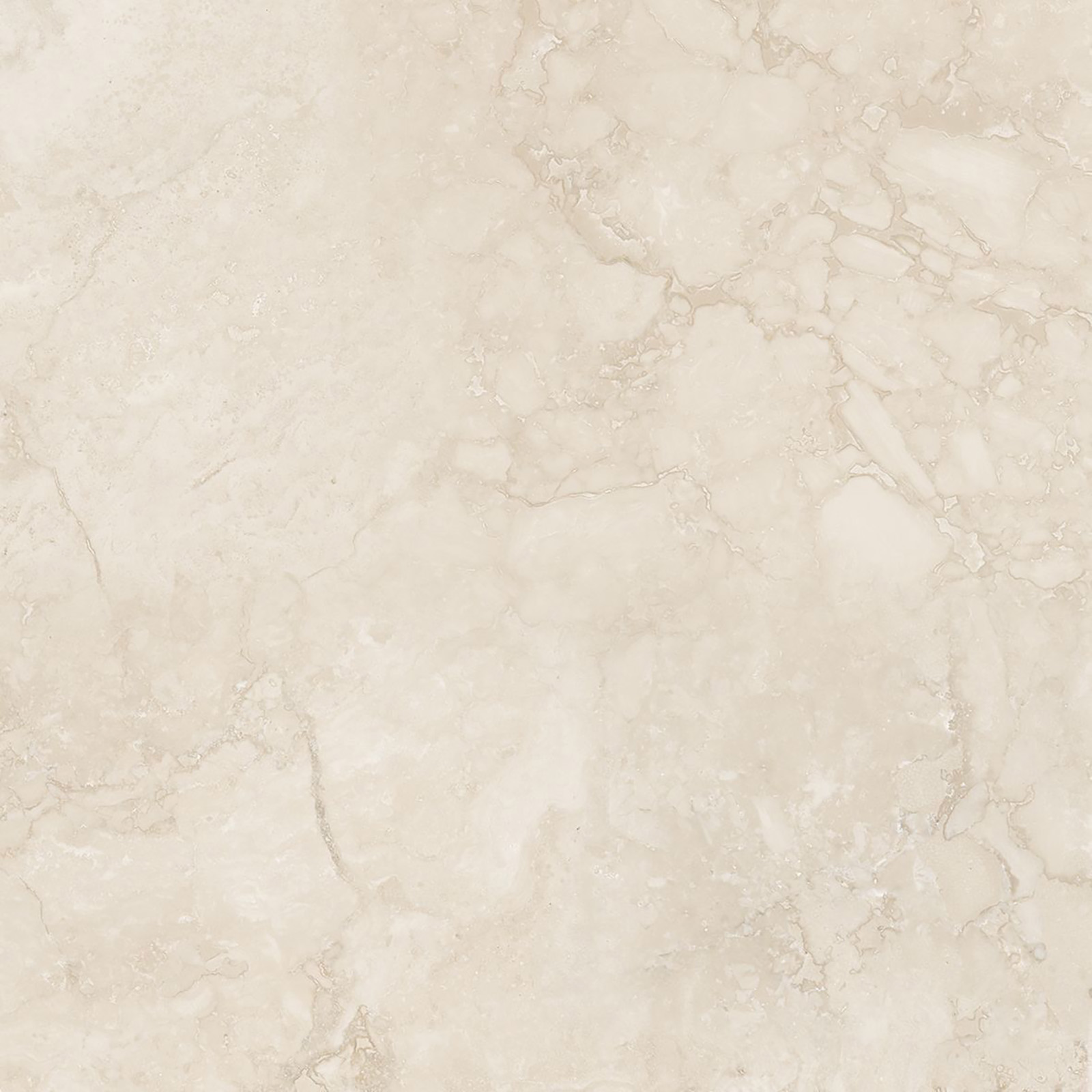 BODENFLIESE STEINOPTIK NORDIC STONE CREMA MATT CARVING 60X60 LIVI BODENFLIESE STEINOPTIK NORDIC STONE CREMA MATT CARVING 60X60 LIVI