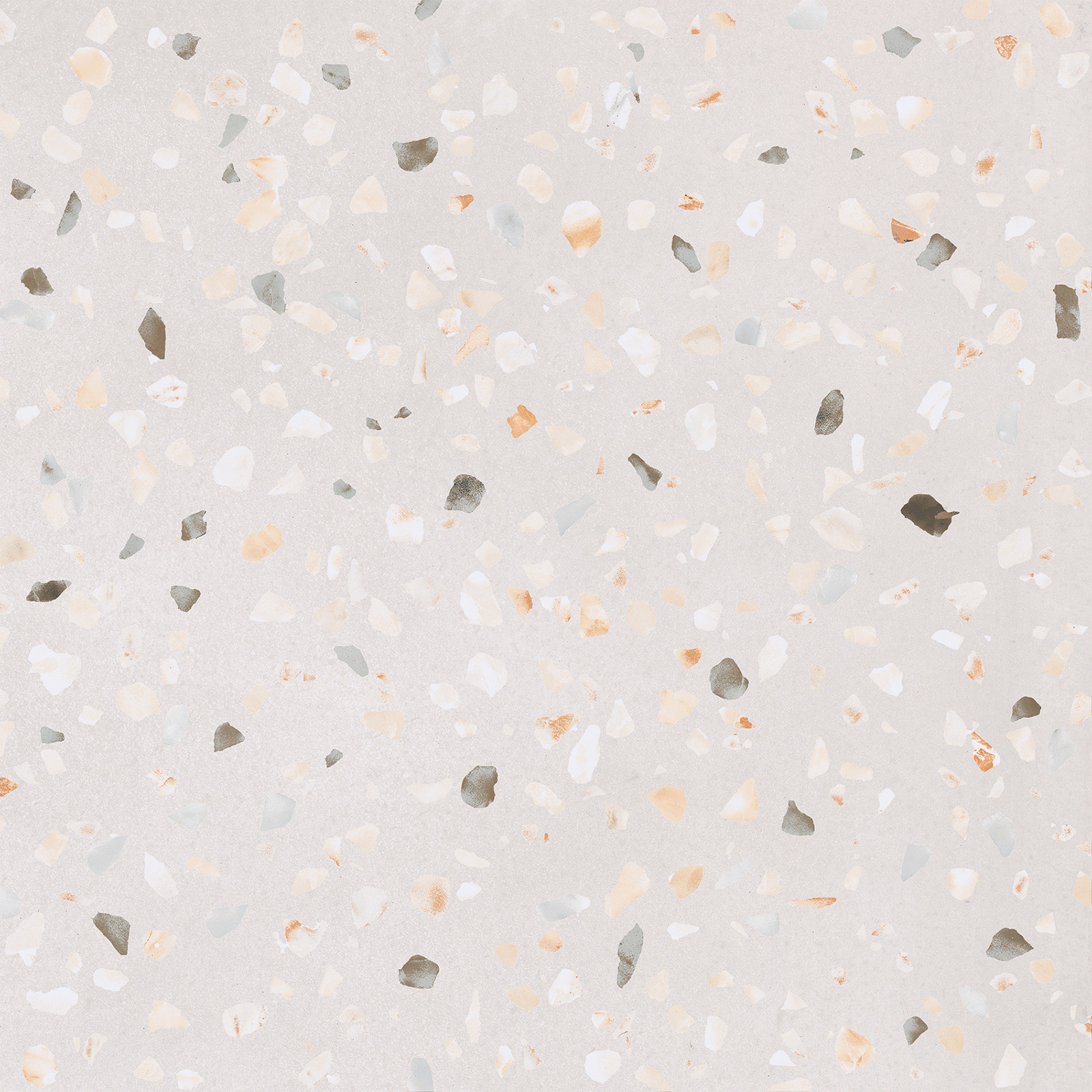 BODENFLIESE TERRAZZOOPTIK DORIA BIANCO MATT 60X60 PAMESA BODENFLIESE TERRAZZOOPTIK DORIA BIANCO MATT 60X60 PAMESA