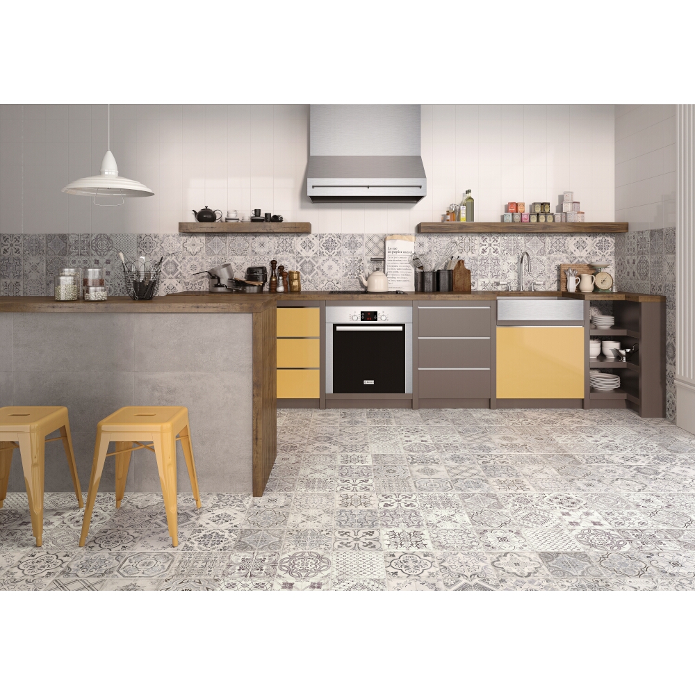 Glasiertes_feinsteinzeug_hiszpański_Geotiles_MANISES_60,8x60,8_gat._I Glasiertes feinsteinzeug hiszpański Geotiles MANISES 60,8x60,8 gat. I