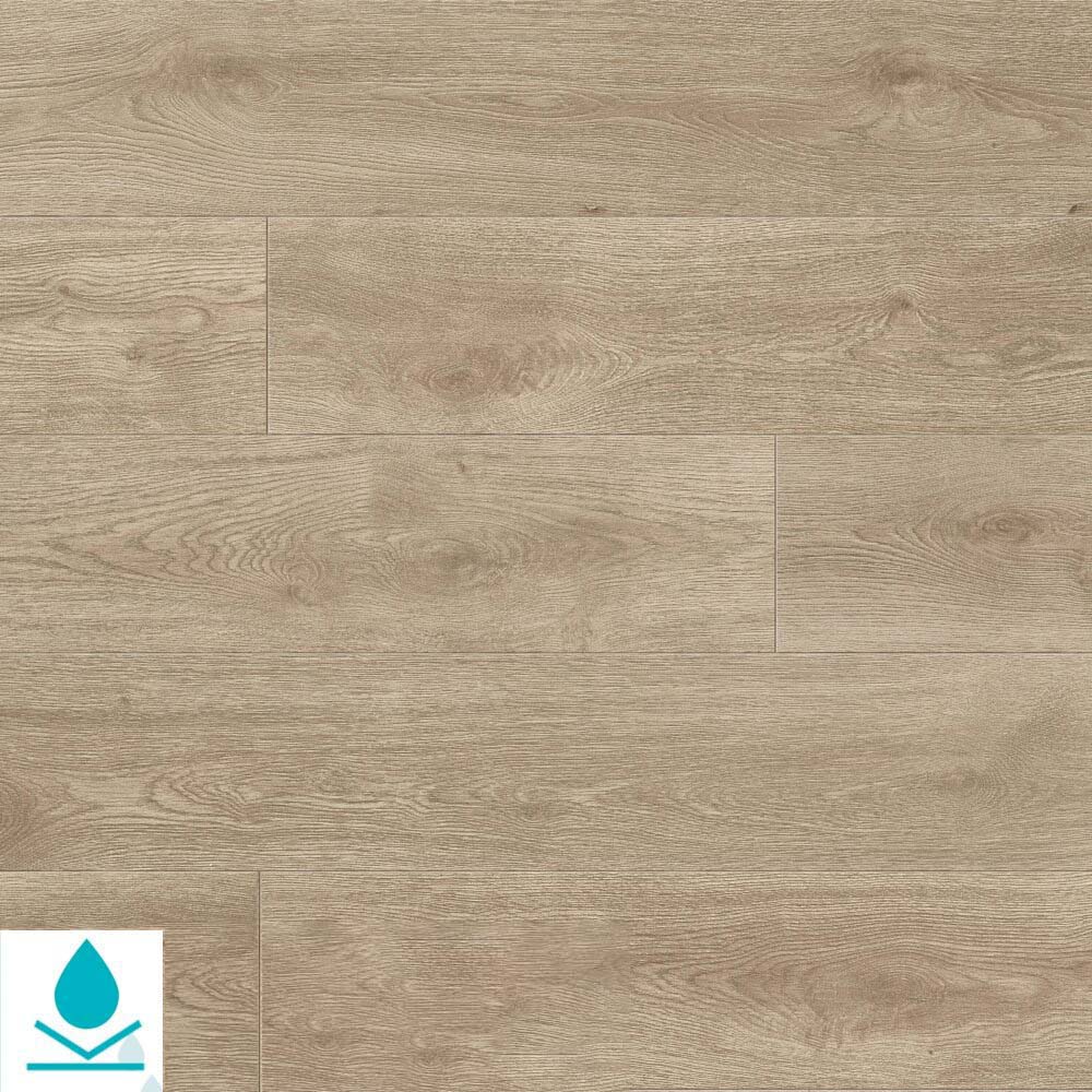 Vinylboden SPC KRONOSTEP EICHE HAYSTACK Z215 1L 4V 192x1280 Vinylboden SPC KRONOSTEP EICHE HAYSTACK Z215 1L 4V 192x1280