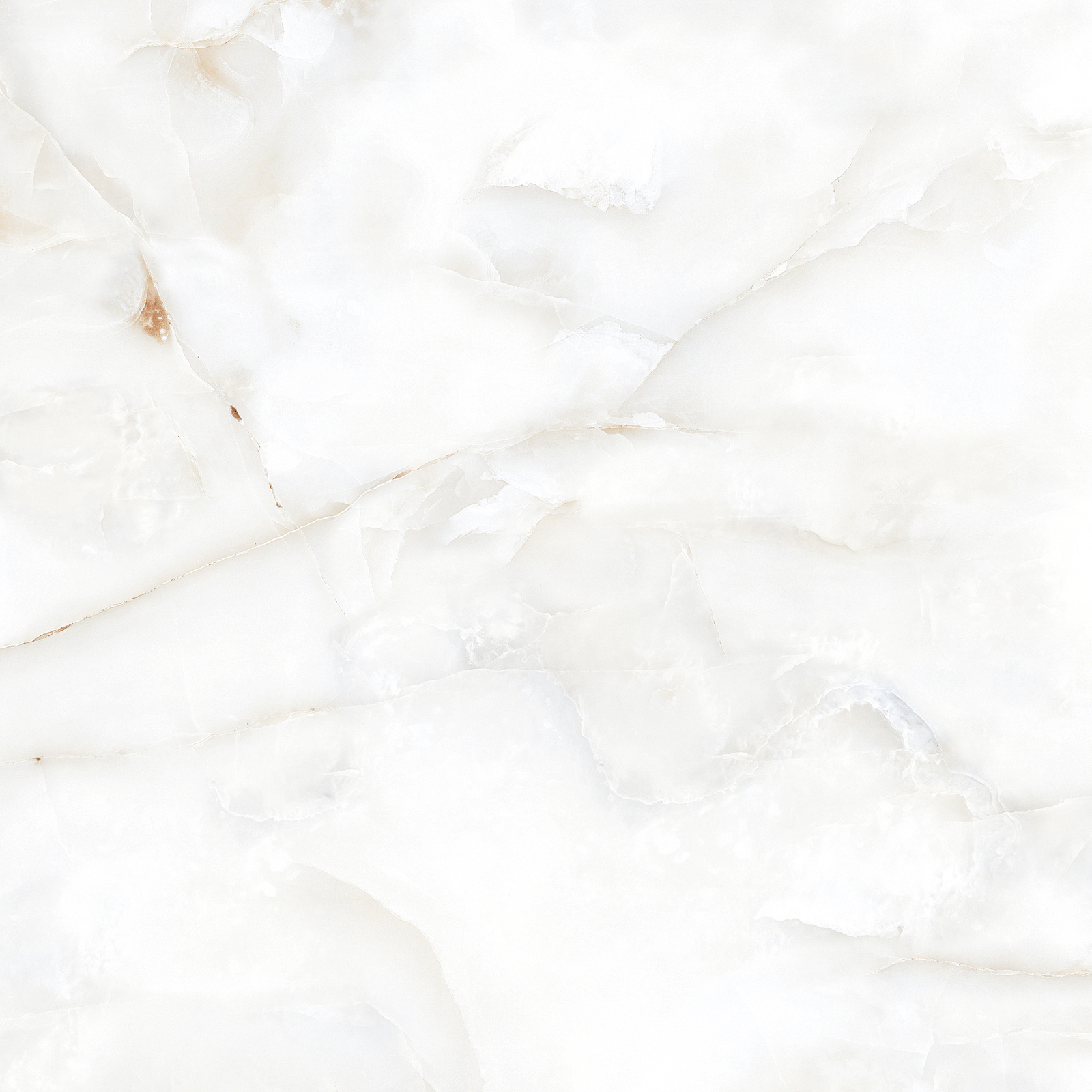 BODENFLIESE LOGAN SNOW CARVING 120X120 EGEN