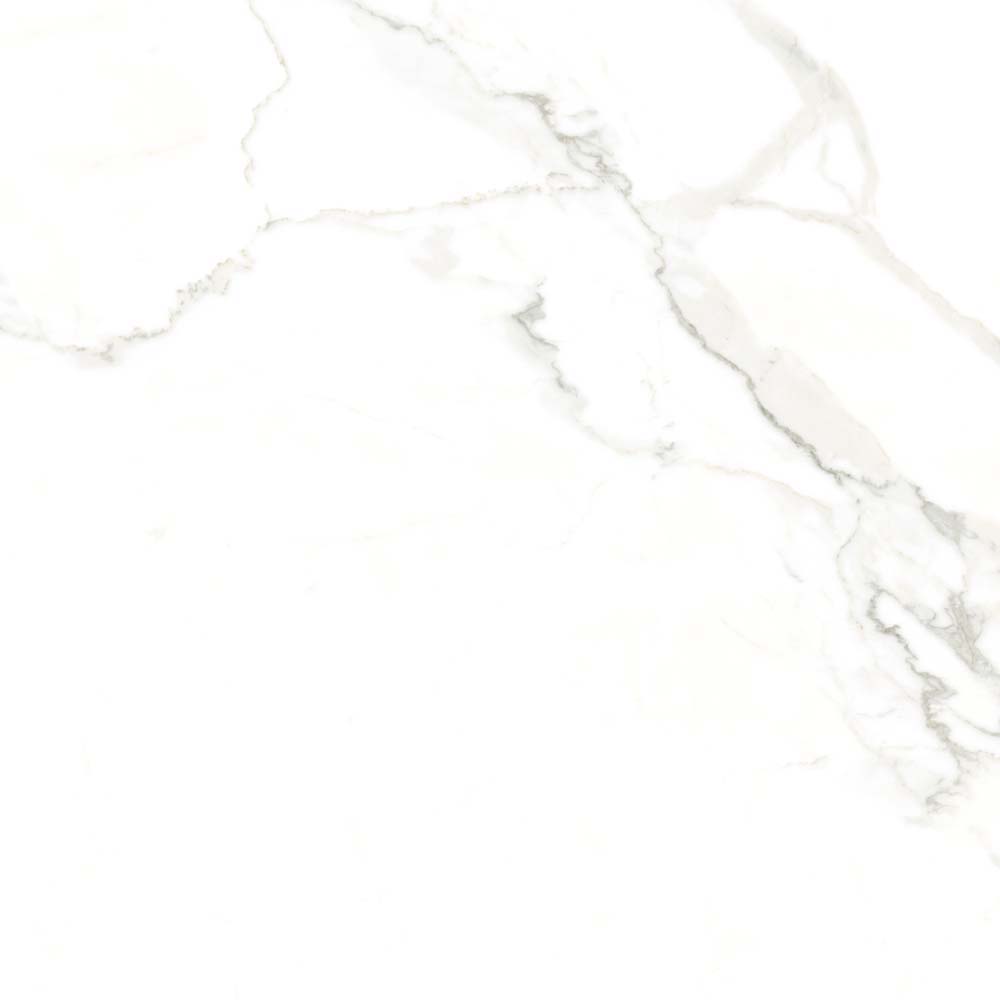 BODENFLIESE STEINOPTIK ELEGANTE SKY HELLGRAU SUGAR 60X60 CERSANIT