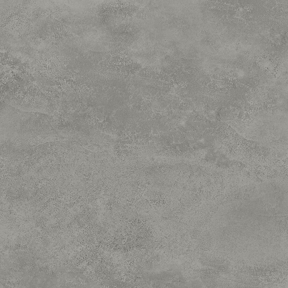 BODENFLIESE STAMFORD GREY MAT 59,8X59,8
