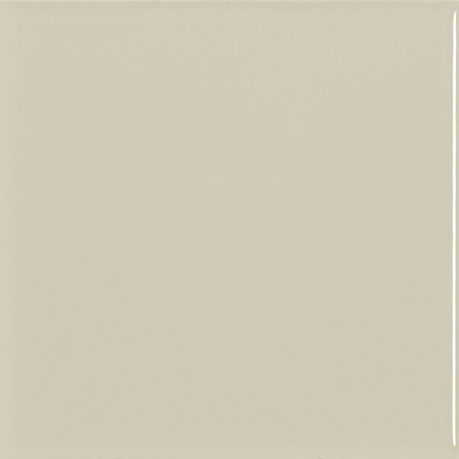 WANDFLIESE VA MONOCOLOR LIGHT GREY LISO GLÄNZEND 20X20 VILAR ALBARO WANDFLIESE VA MONOCOLOR LIGHT GREY LISO GLÄNZEND 20X20 VILAR ALBARO
