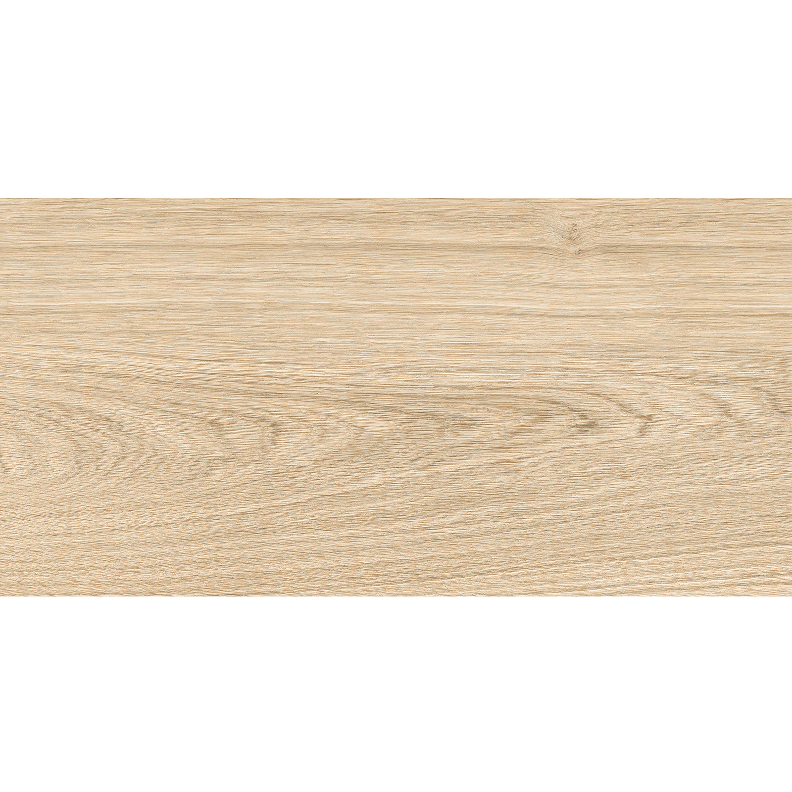 BODENFLIESE HOLZOPTIK LEGNO NATURALE NOCCIOLA MATT 30X60 CERAMICHE SERRA