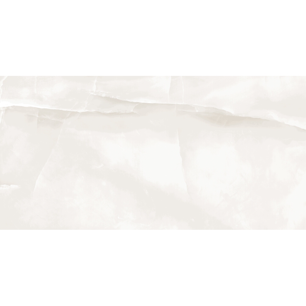 BODENFLIESE STEINOPTIK SOMA BLANCO 60X120 GEOTILES