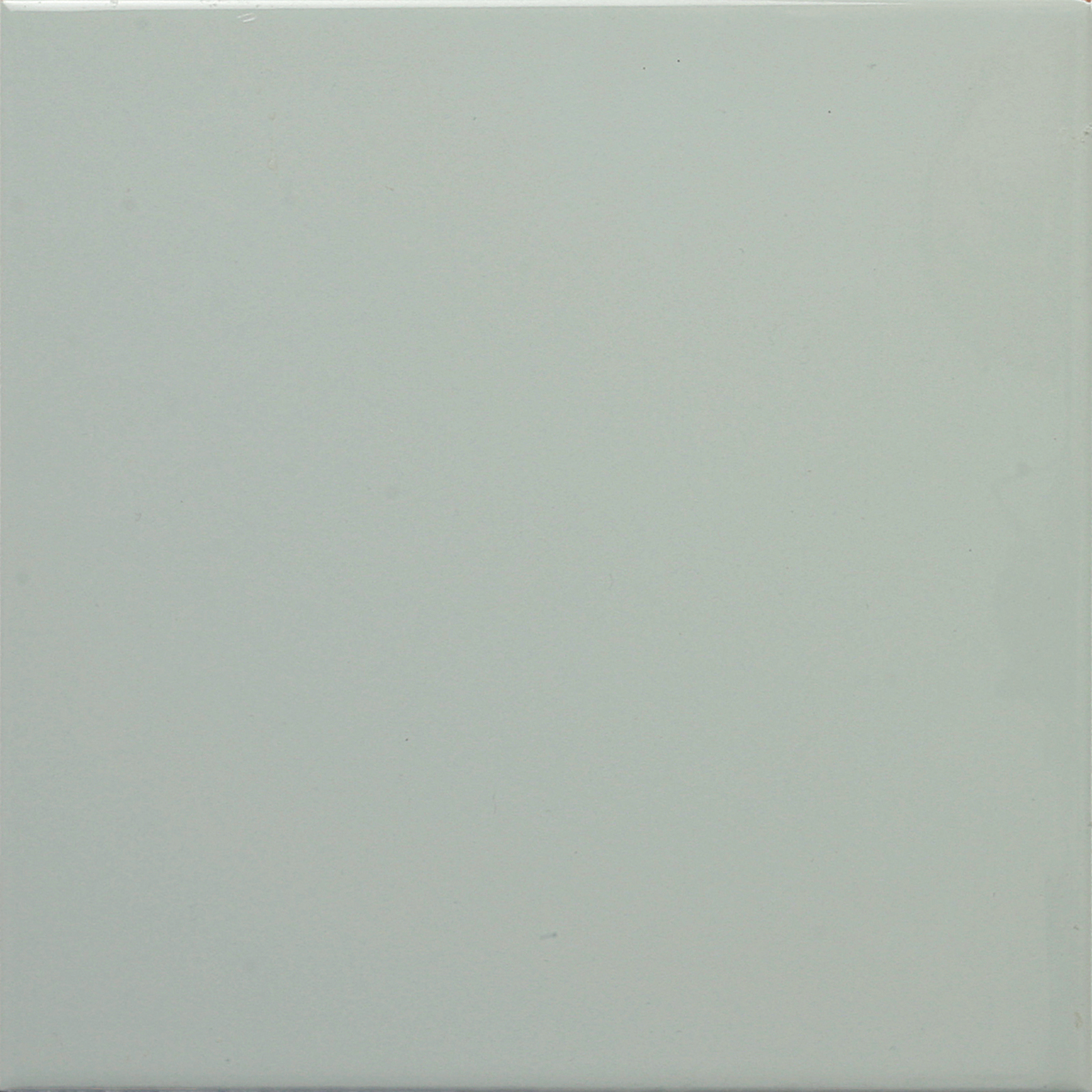 WANDFLIESE VA MONOCOLOR ALGA LISO GLÄNZEND 20X20 VILAR ALBARO WANDFLIESE VA MONOCOLOR ALGA LISO GLÄNZEND 20X20 VILAR ALBARO