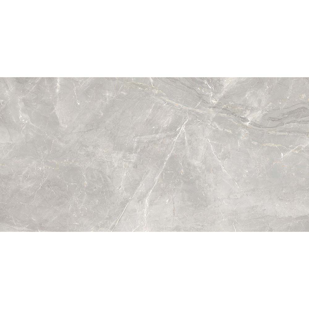 BODENFLIESE STEINOPTIK CHARME PEARL MATT 60X120 DADO CERAMICA