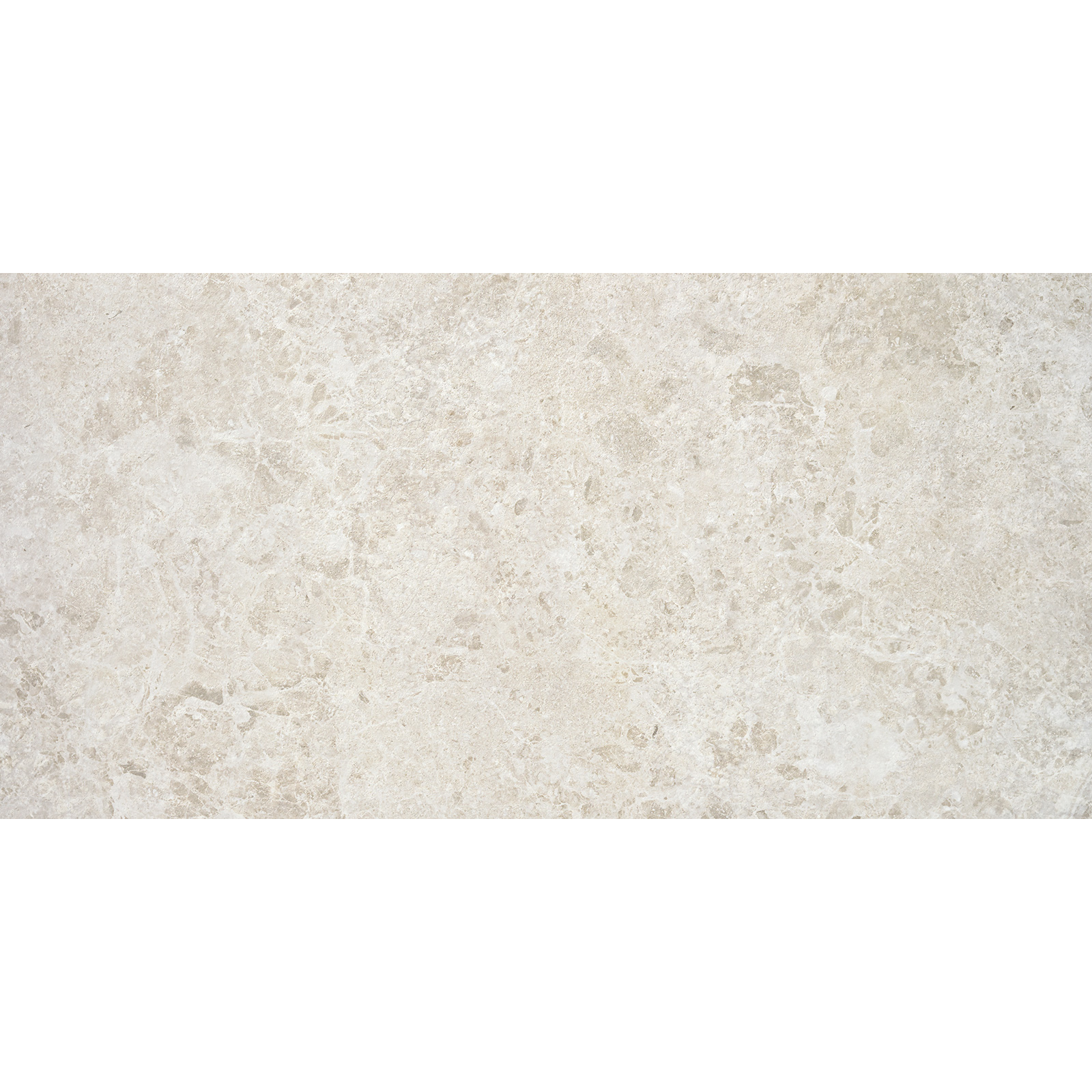 BODENFLIESE STEINOPTIK MARAIS ARENA MATT 60X120* ROCA TILES BODENFLIESE STEINOPTIK MARAIS ARENA MATT 60X120* ROCA TILES