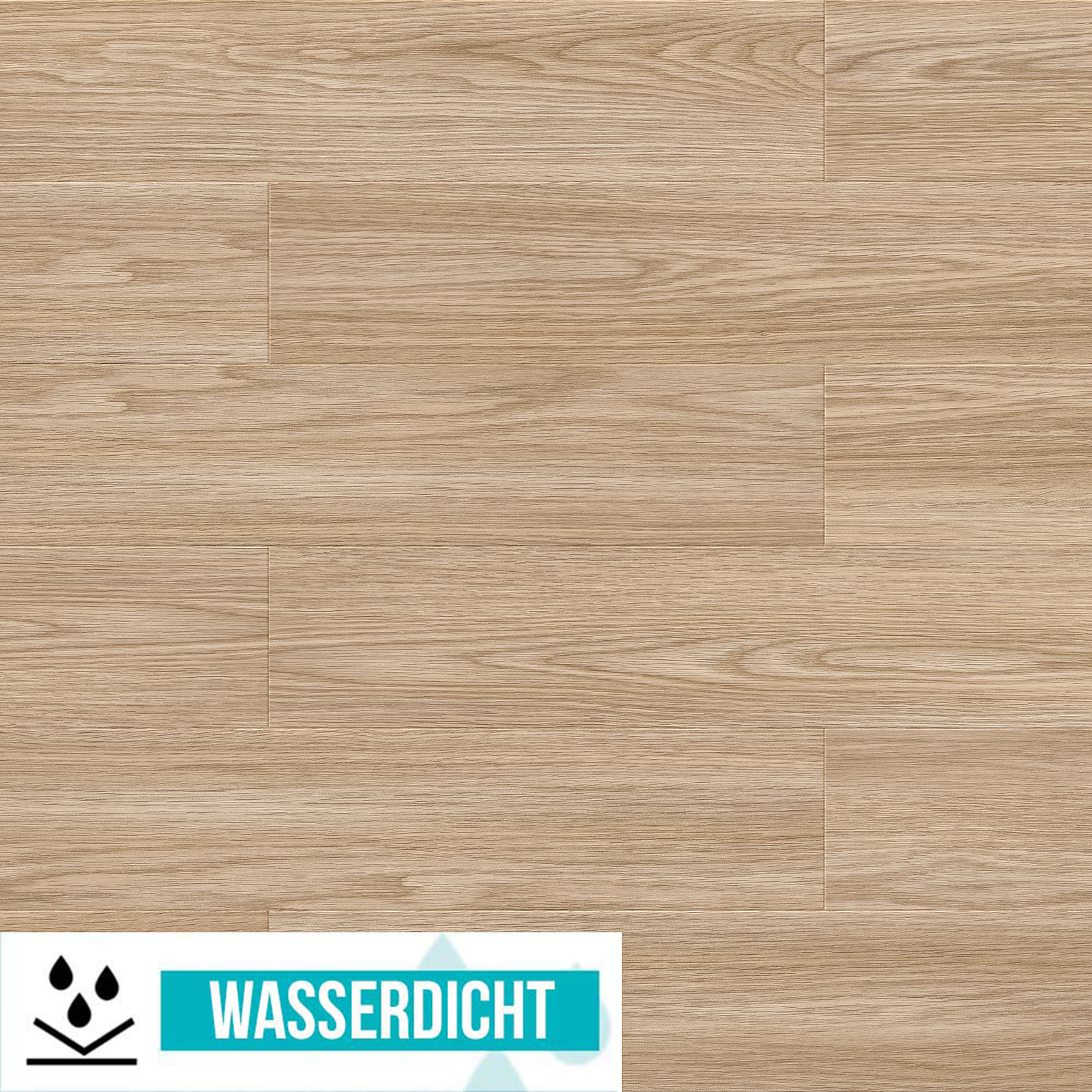 Vinylboden SPC BARLINEK NEXO LIVING EICHE ZENO KL 23-33 5 mm Vinylboden SPC BARLINEK NEXO LIVING EICHE ZENO KL 23-33 5 mm