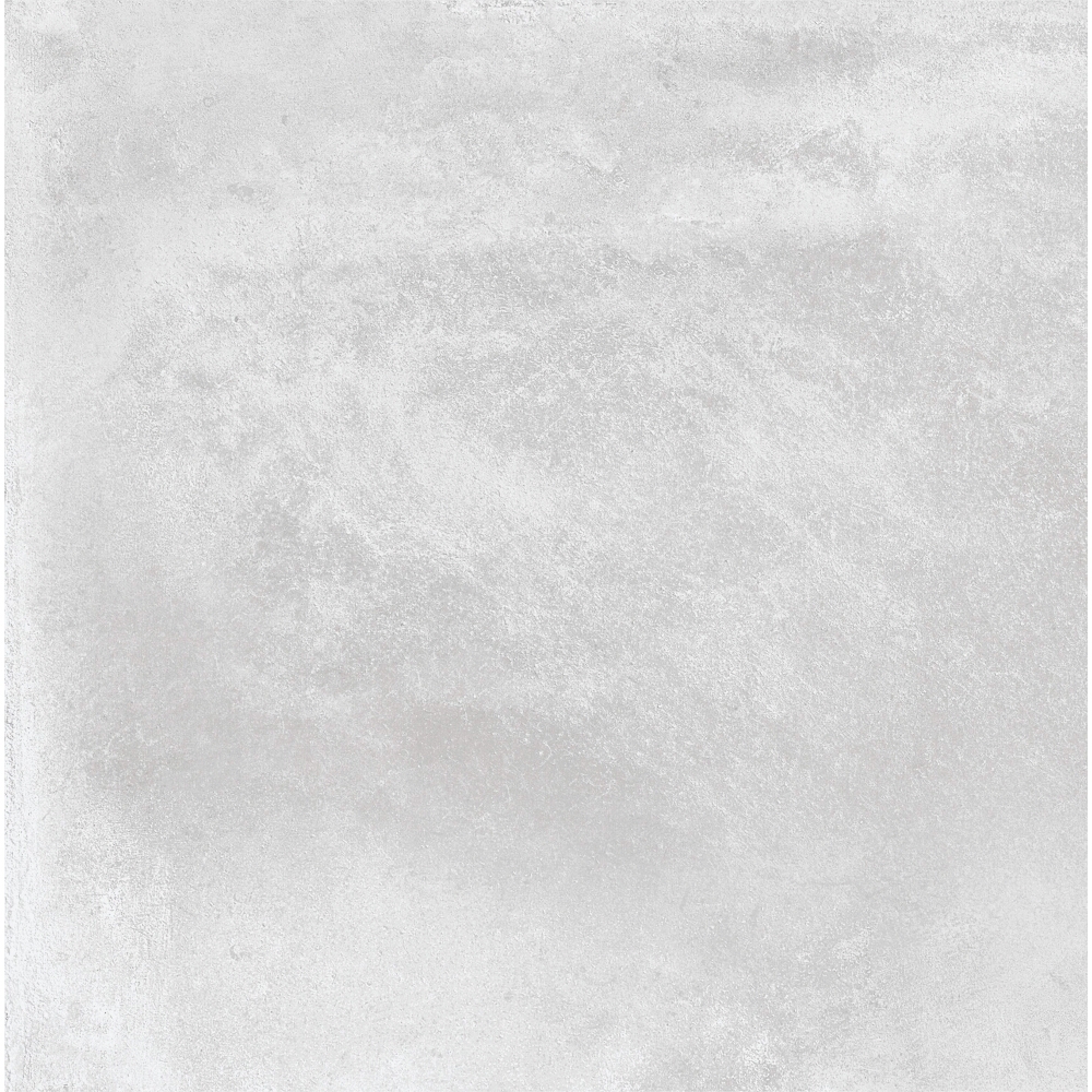 BODENFLIESE PAMESA AT.ELITE PERLA MAT 60X60
