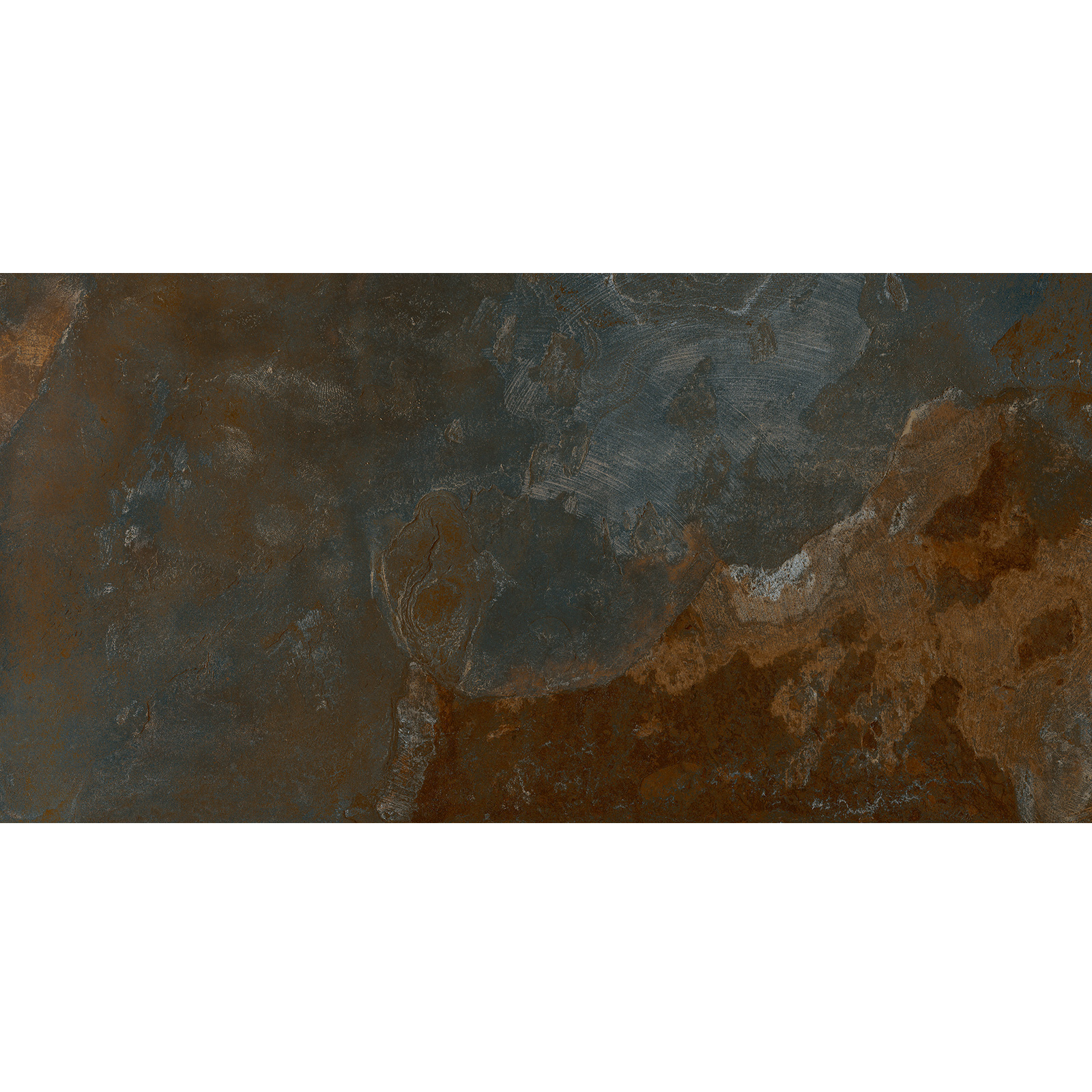 BODENFLIESE STEINOPTIK BORBA MUSGO 60X120 GEOTILES BODENFLIESE STEINOPTIK BORBA MUSGO 60X120 GEOTILES