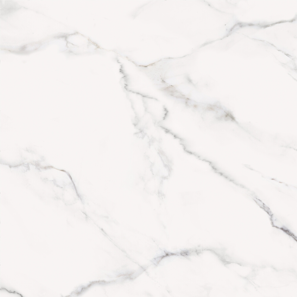 Glasiertes_feinsteinzeug_WINTER_STONE_white_mat_59,8x59,8 Glasiertes feinsteinzeug WINTER STONE white mat 59,8x59,8