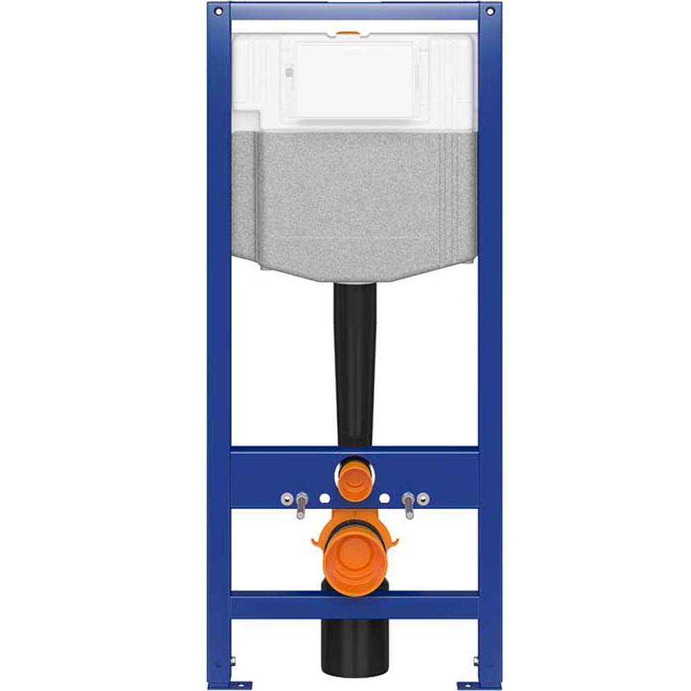 CERSANIT Unterputz-Installationssystem 50 MECH K97-526