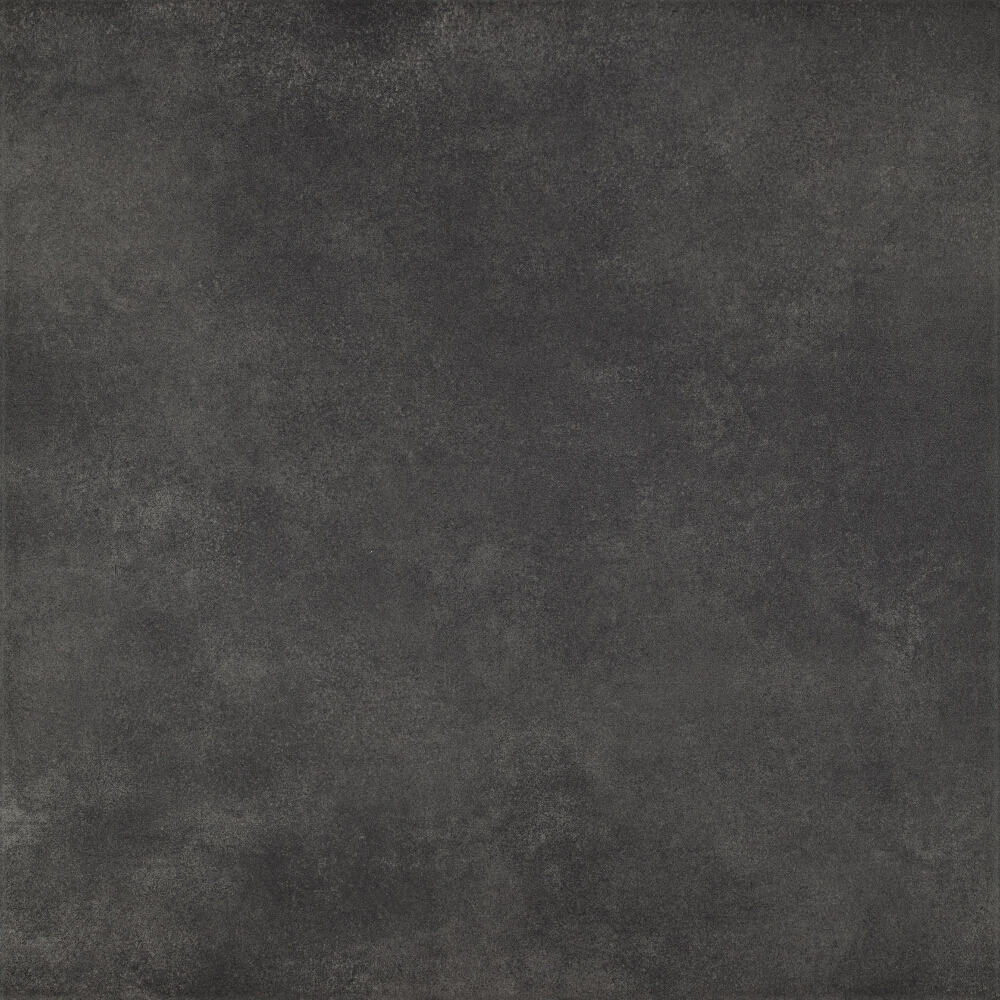 BODENFLIESE BETONOPTIK COLIN ANTHRAZIT MATT 79,8X79,8 CERSANIT